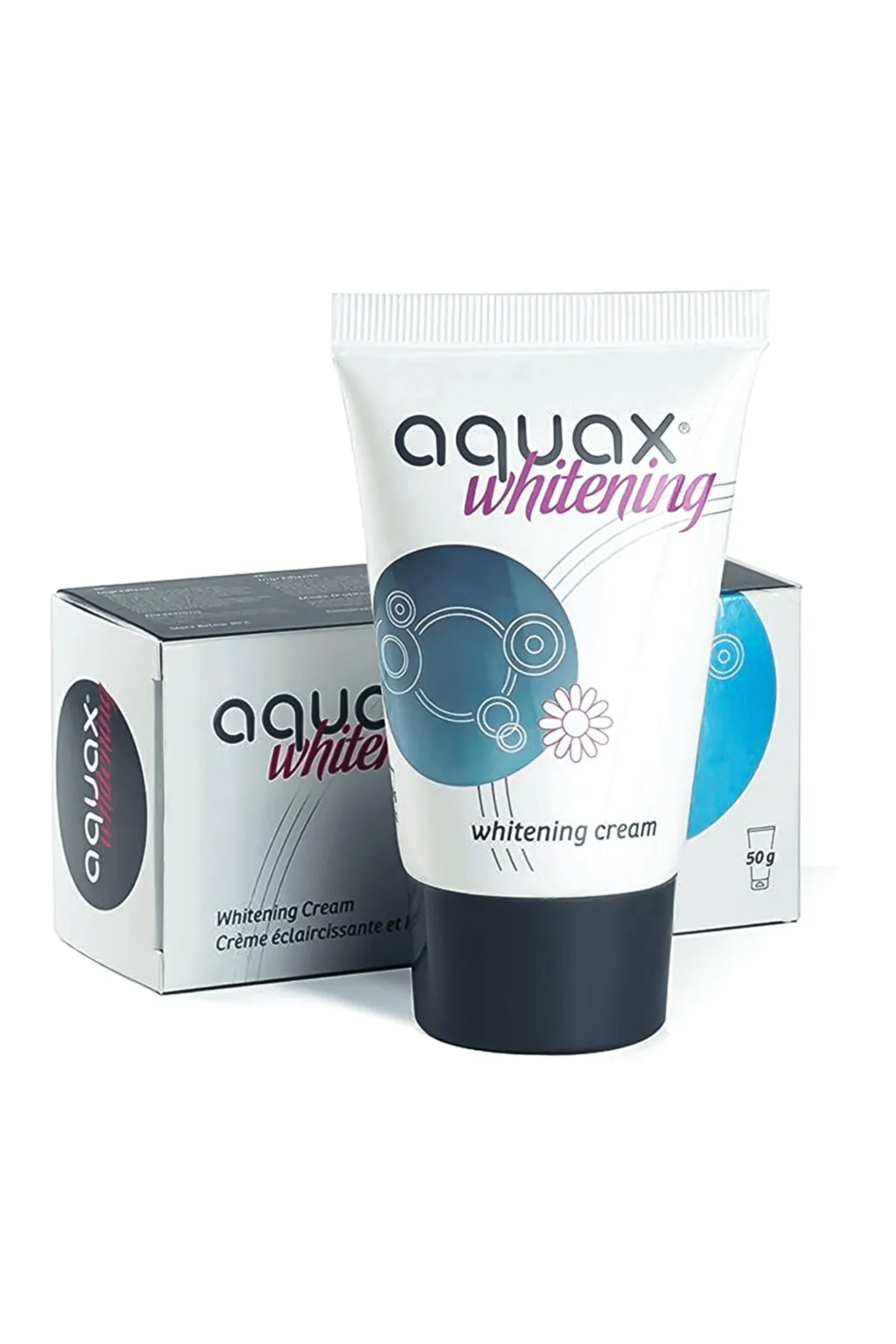DERMA PELLA AQUAX CREAM 150GM
