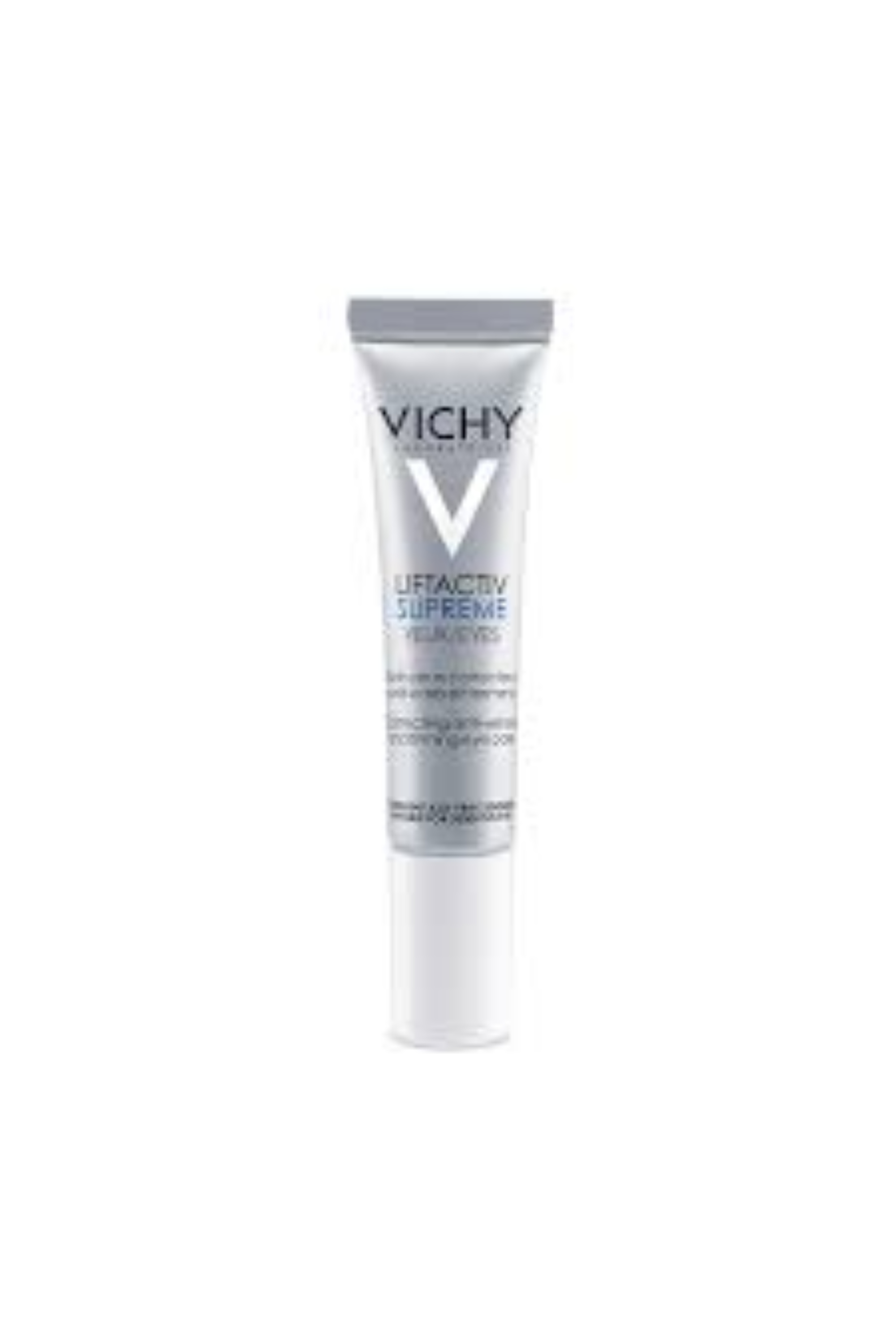 VICHY LIFT ACTIV SUPREME EYE CREAM 15ML