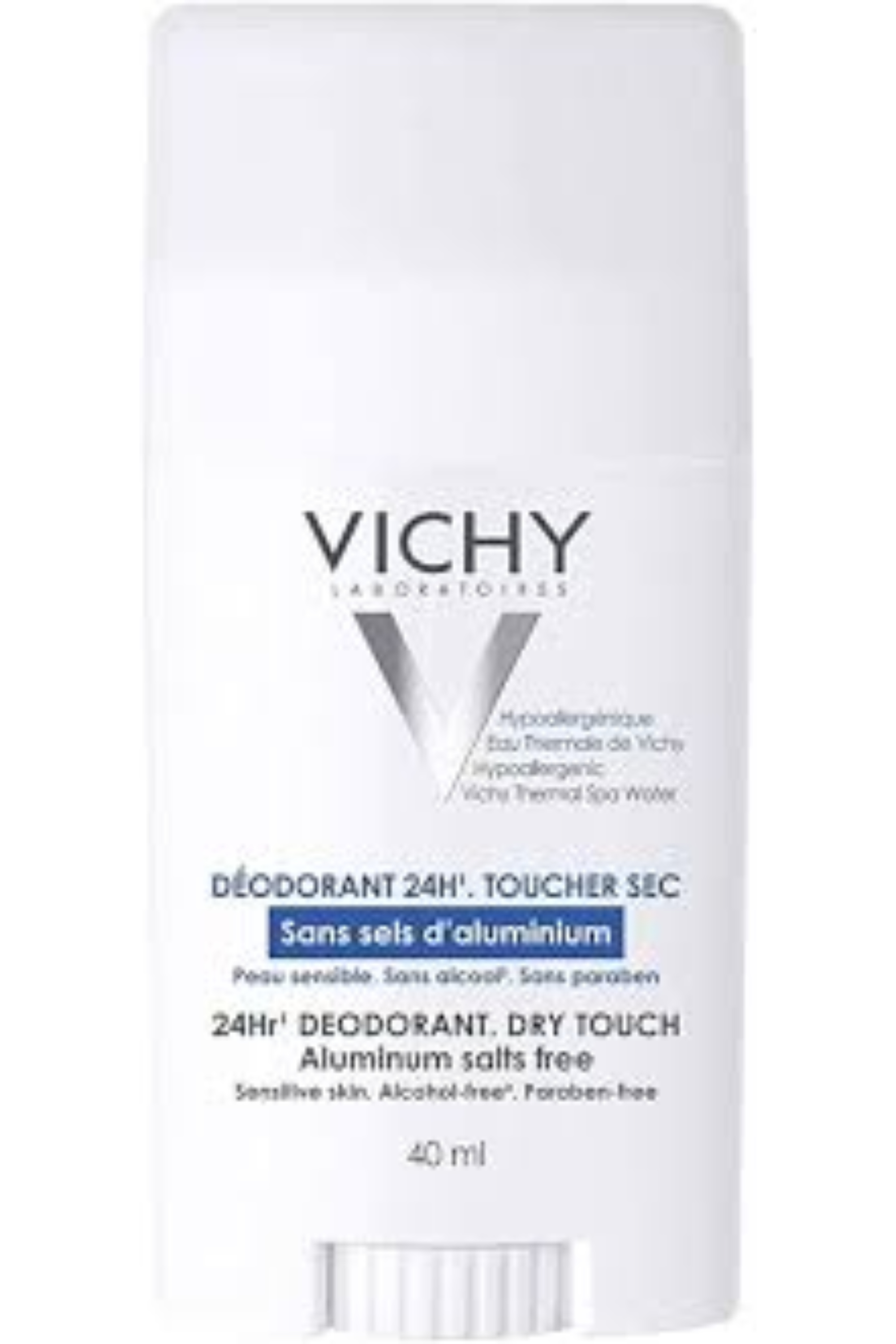 VICHY DEO TOLLER STICK TOUCHER 24H TOUCH
