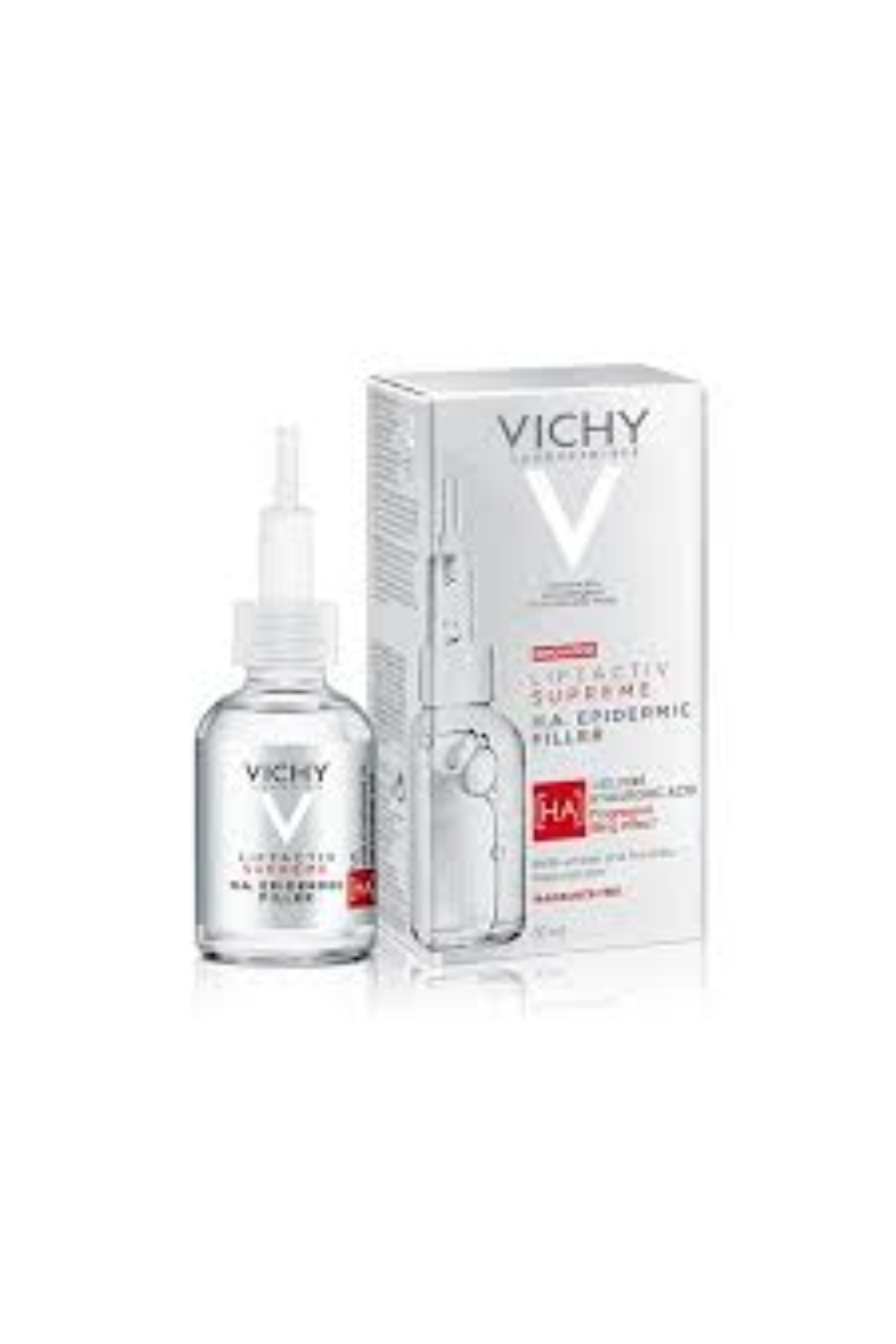 VICHY LIFACTIV HA EPIDER FILLER 30ML