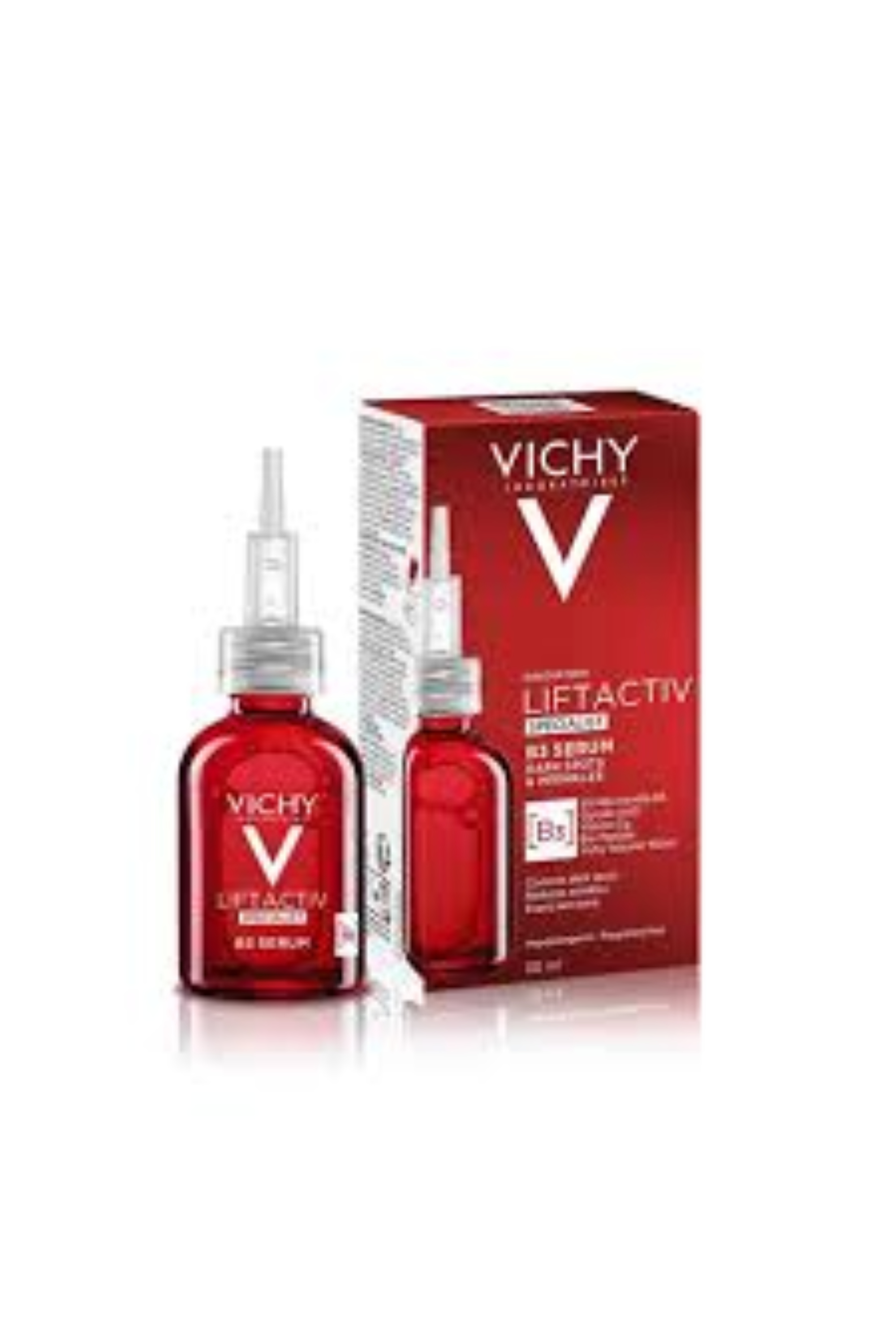 VICHY LIFT SPECIALIST B3 30ML