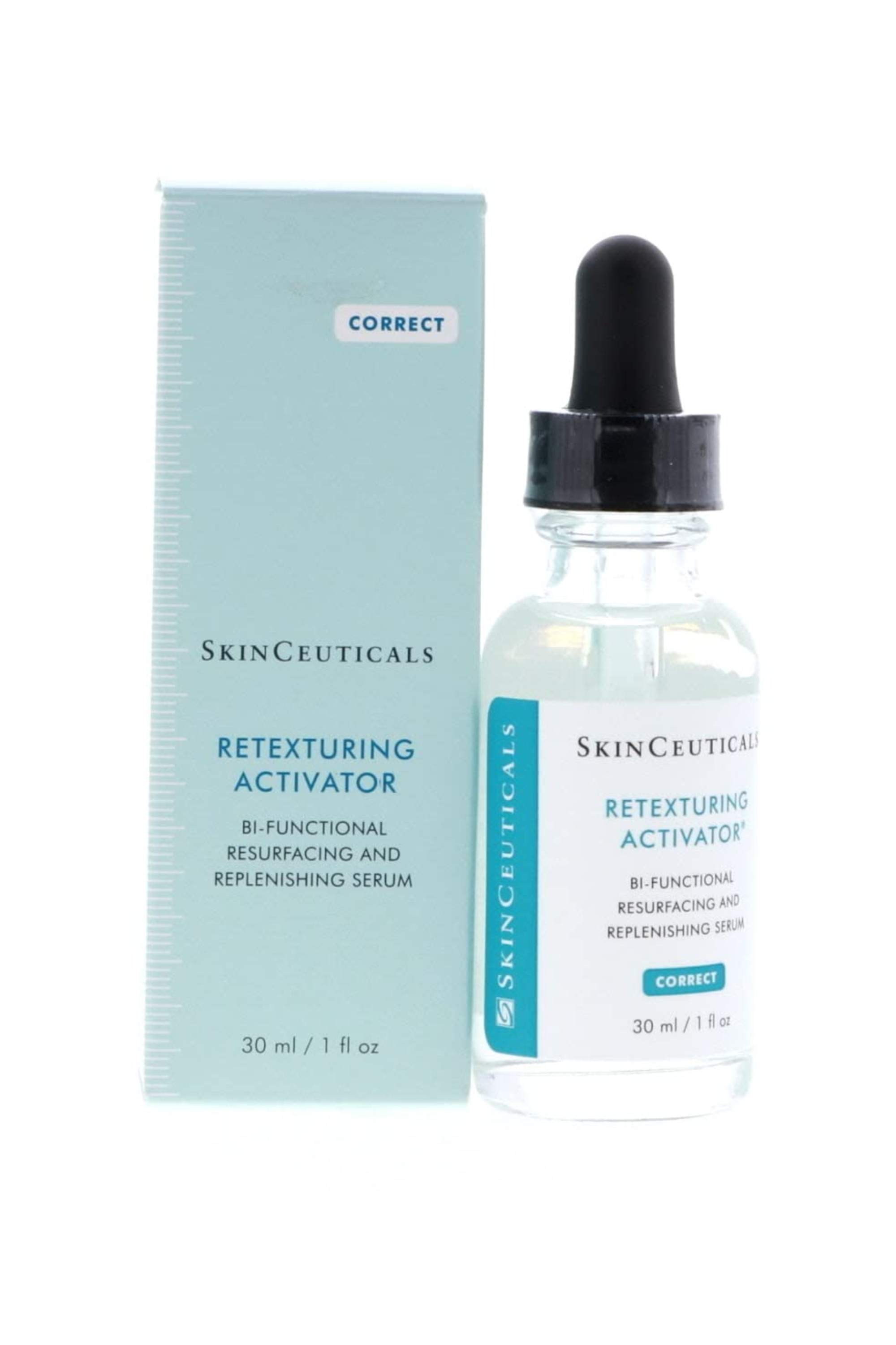 SkinCeuticals RETEXTURIZING ACTIVATOR 30ML