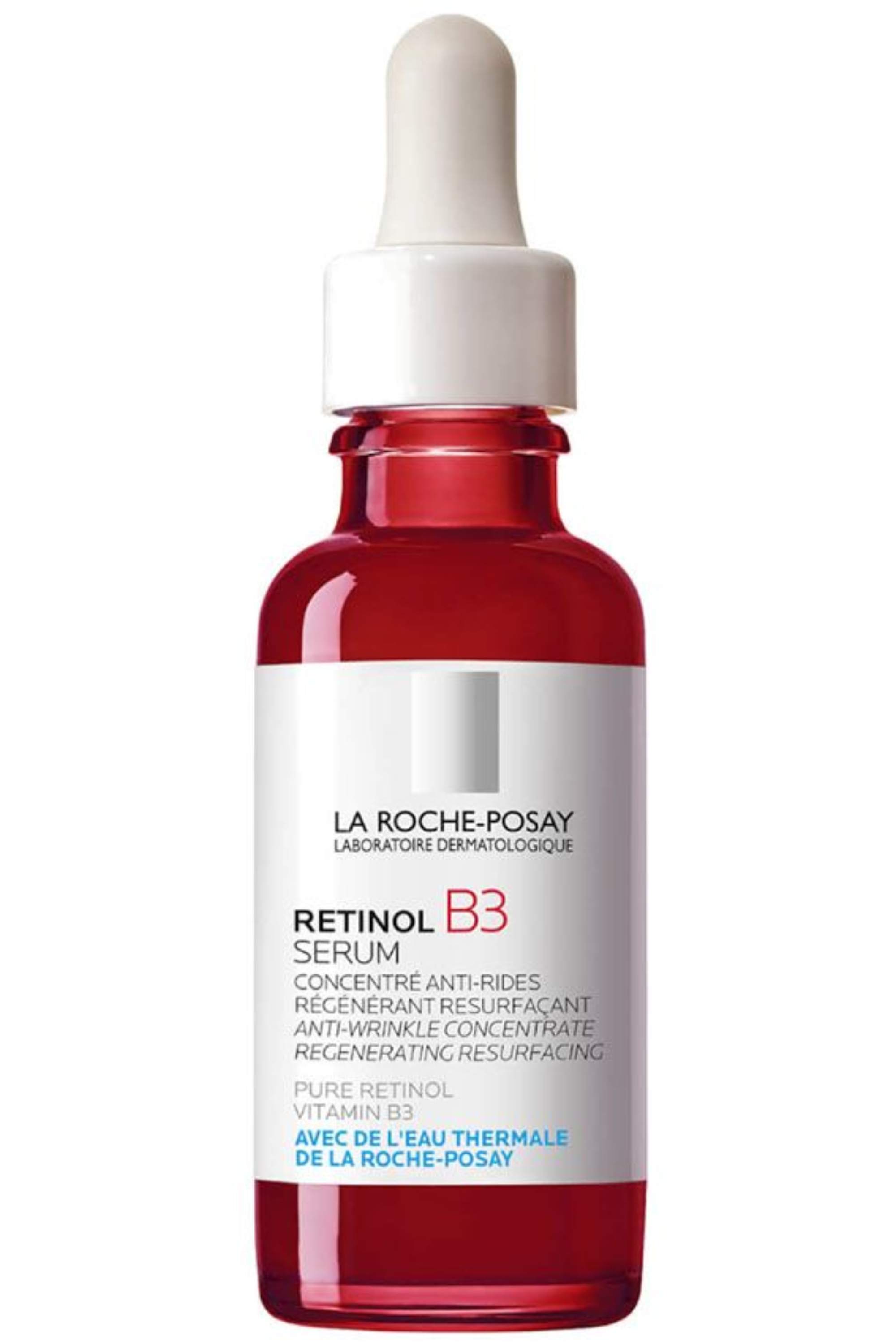 La Roche Posay RETINOL B3 SERUM 30ML (MB269200)