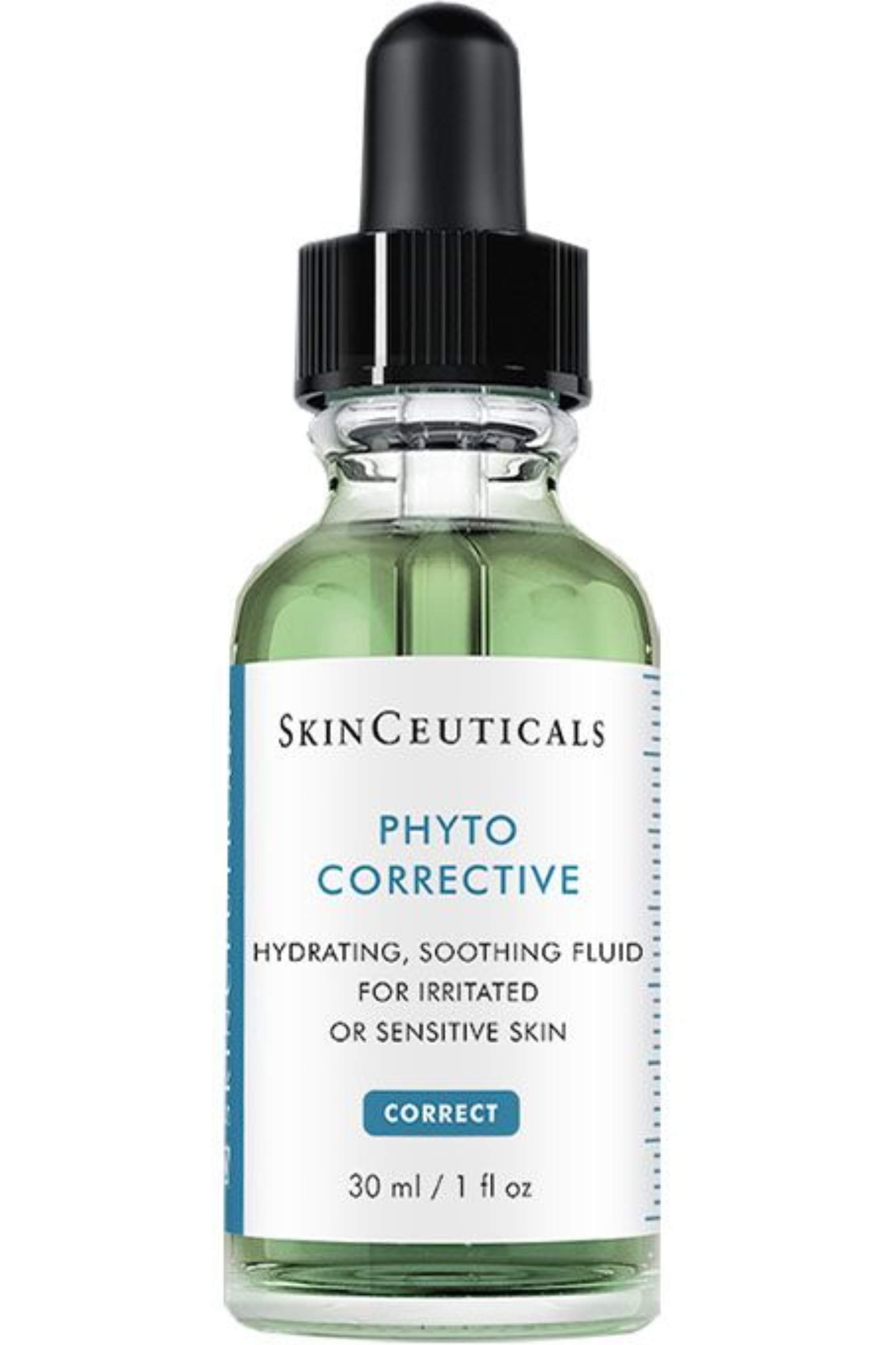SkinCeuticals PHYTO CORRECTIVE GEL 30ML