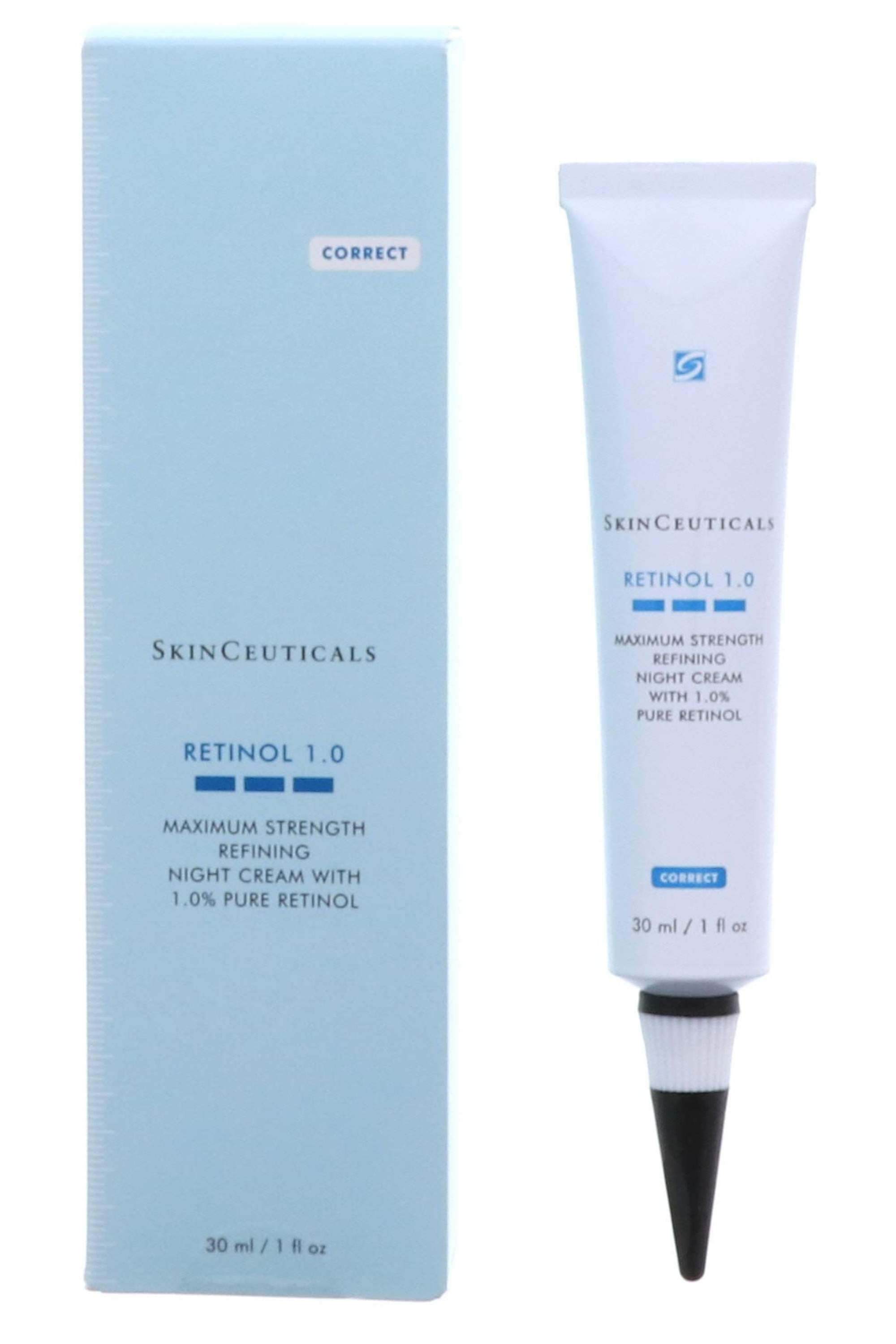 SkinCeuticals RETINOL 1.0 30ML