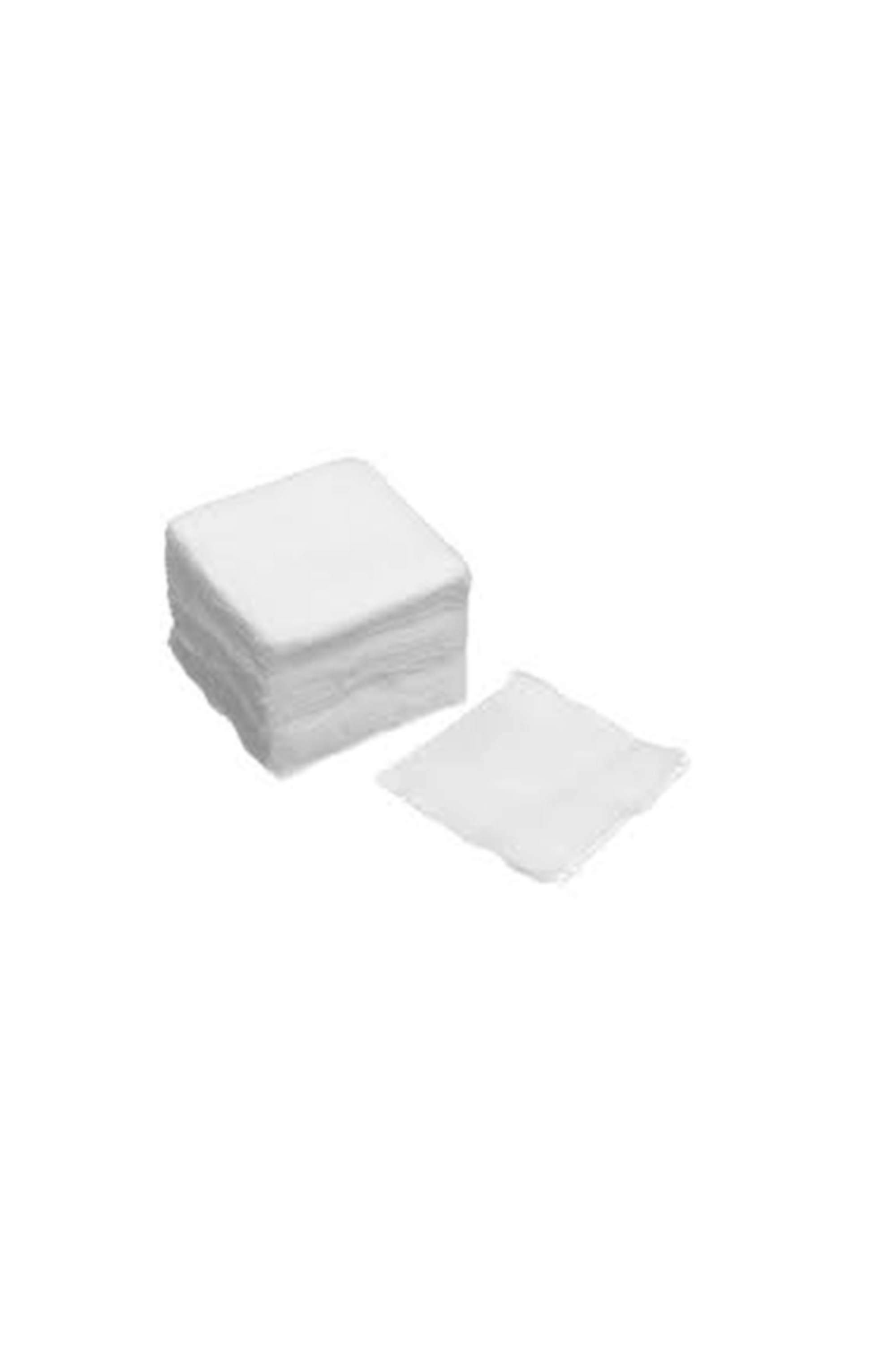 GREAT CARE GAUZE SWAB STERILE 8PLY 10*10CM 20'S