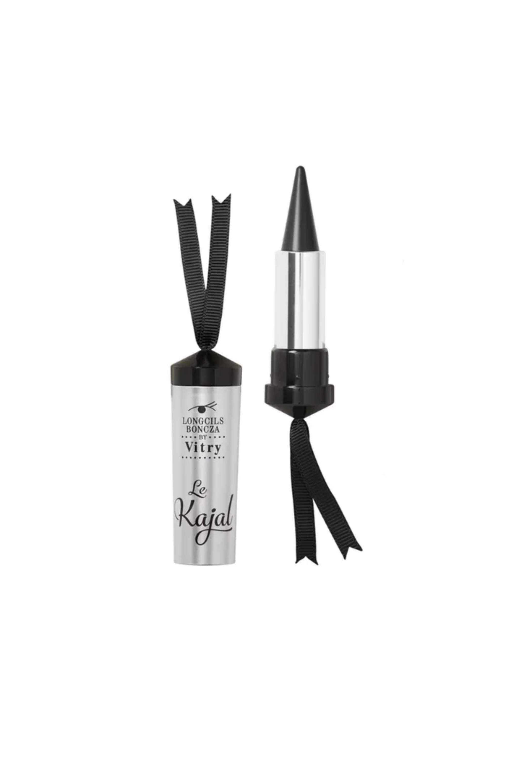 VITRY KAJAL FOR EYES DISPLAY
