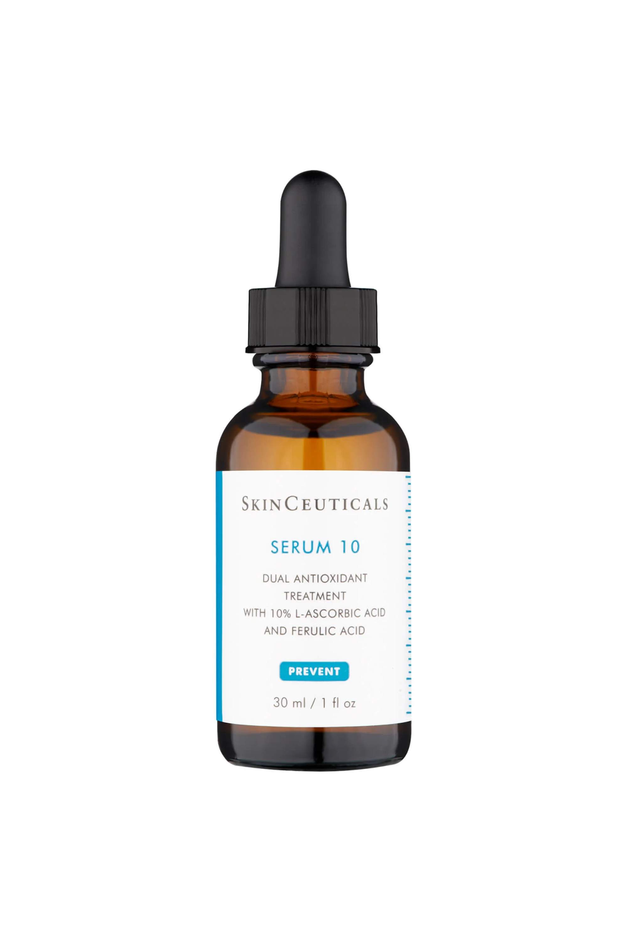SkinCeuticals SERUM 10 RETAIL SIZE 30ML