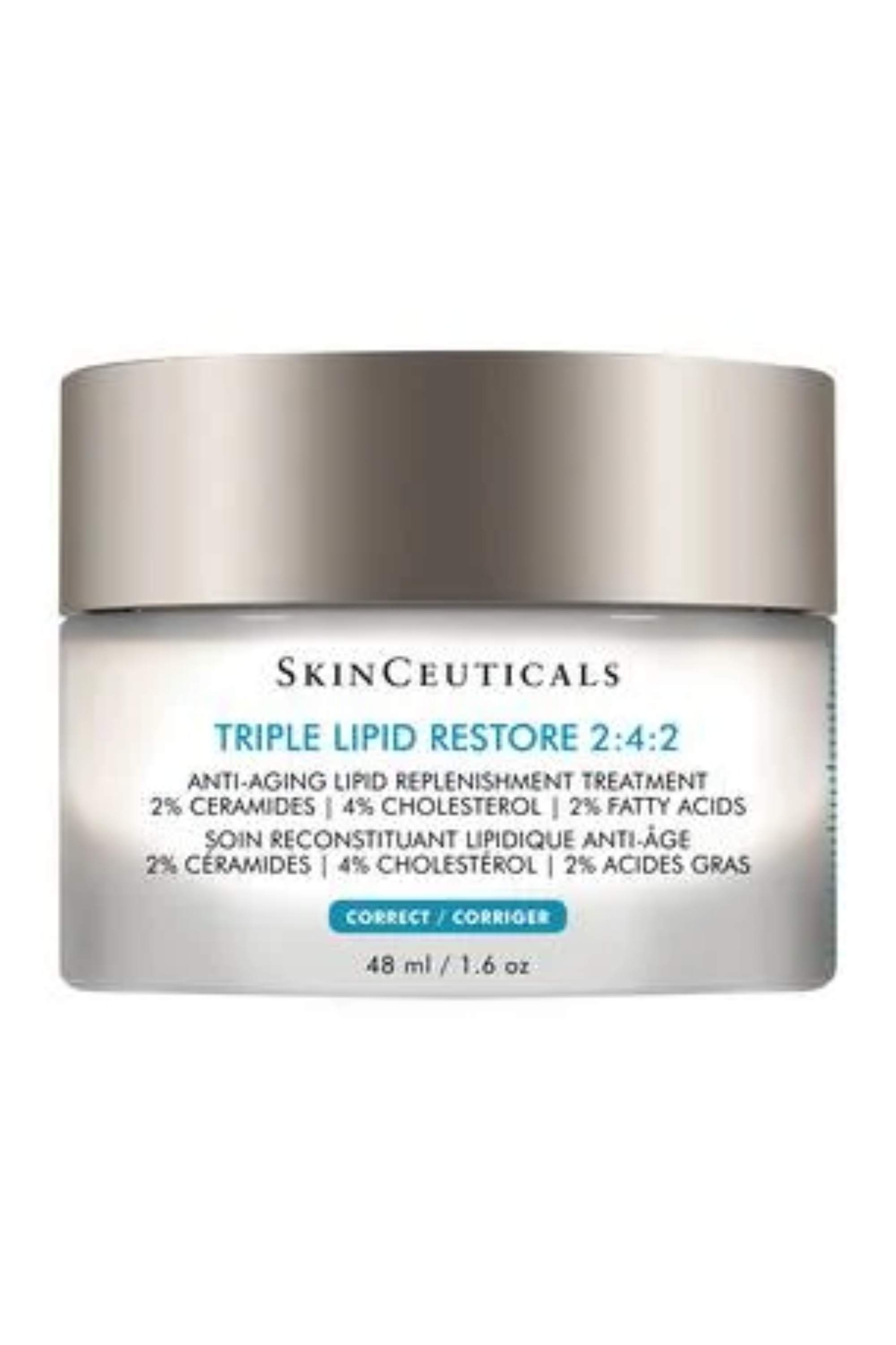 SkinCeuticals TRIPLE LIPD RESTORE 2:4:2 48ML