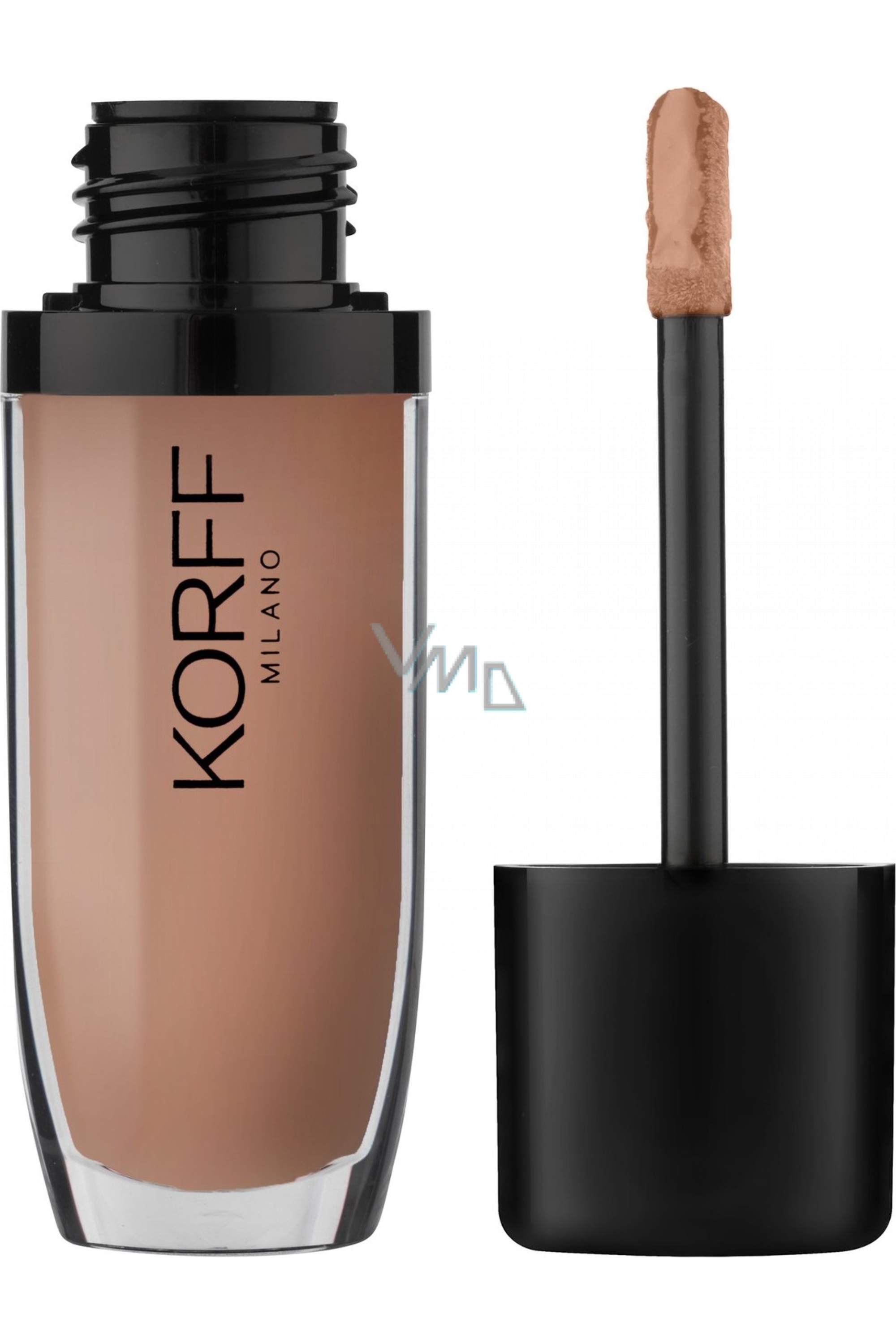 KORFF CURE MAKE UP LIPGLOSS 05 6 ML