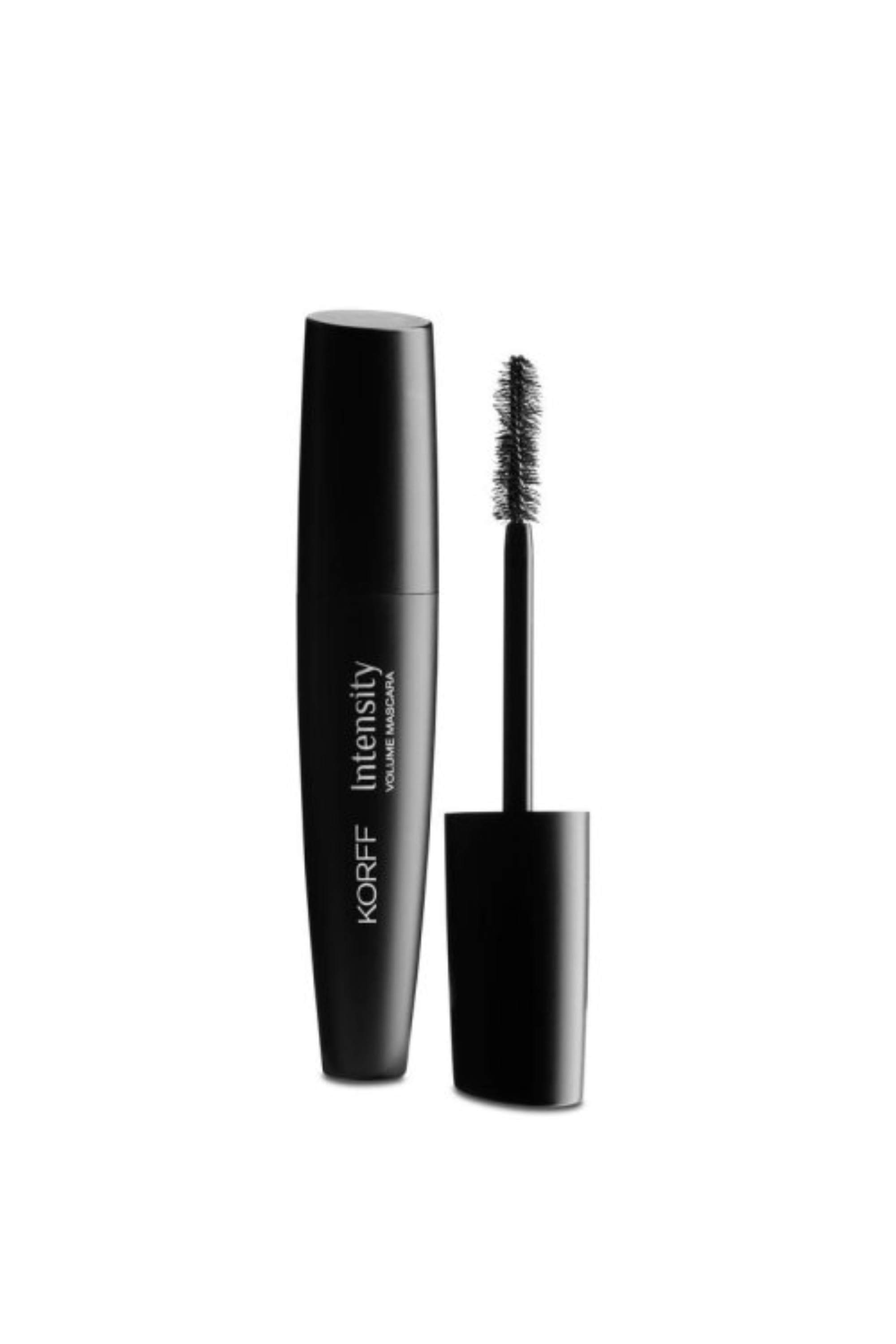 KORFF CURE MAKE UP INTESITY MASCARA VOLUME 13ML