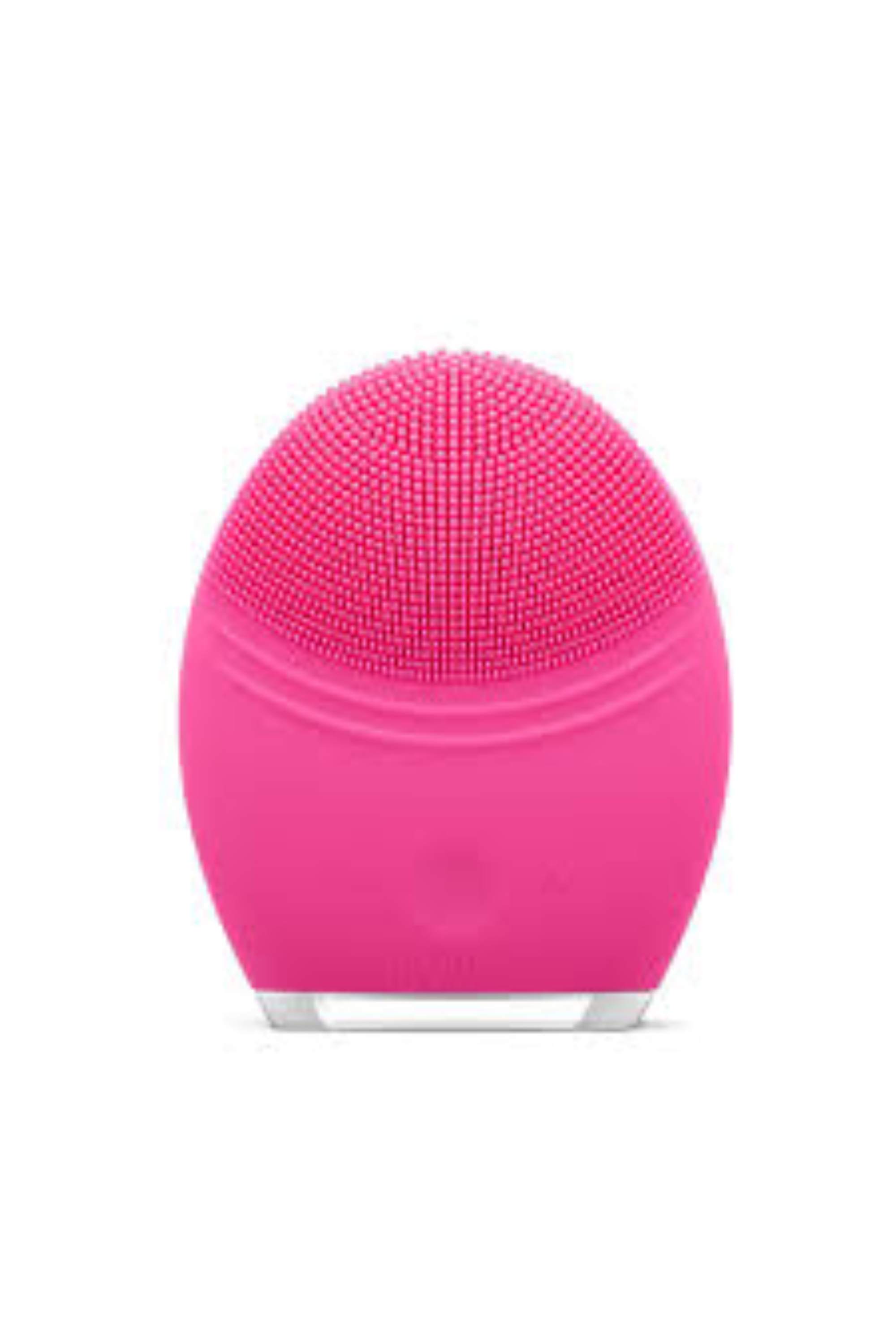 FOREO LUNA 2
