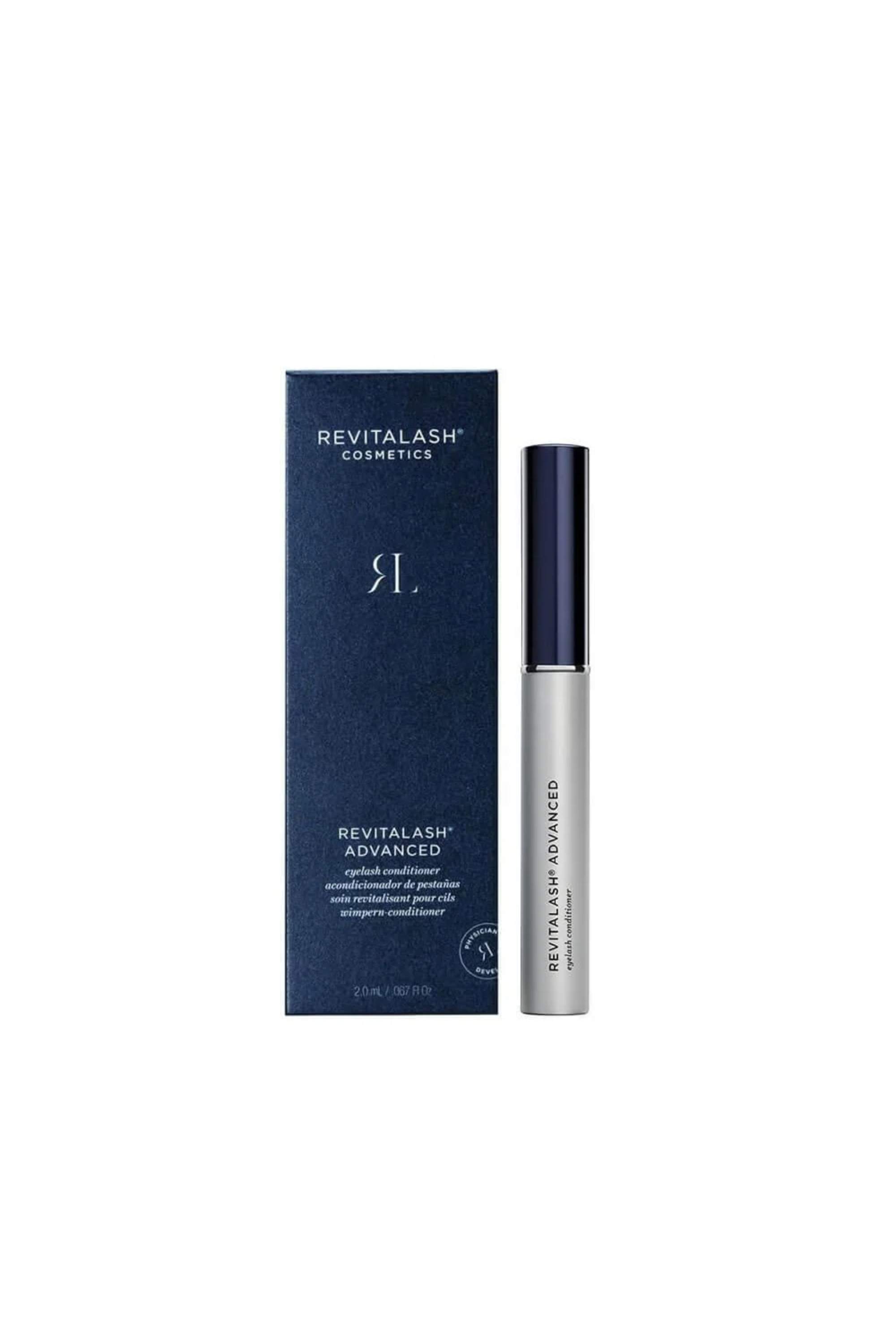 REVITALASH ADVANCED 2ML
