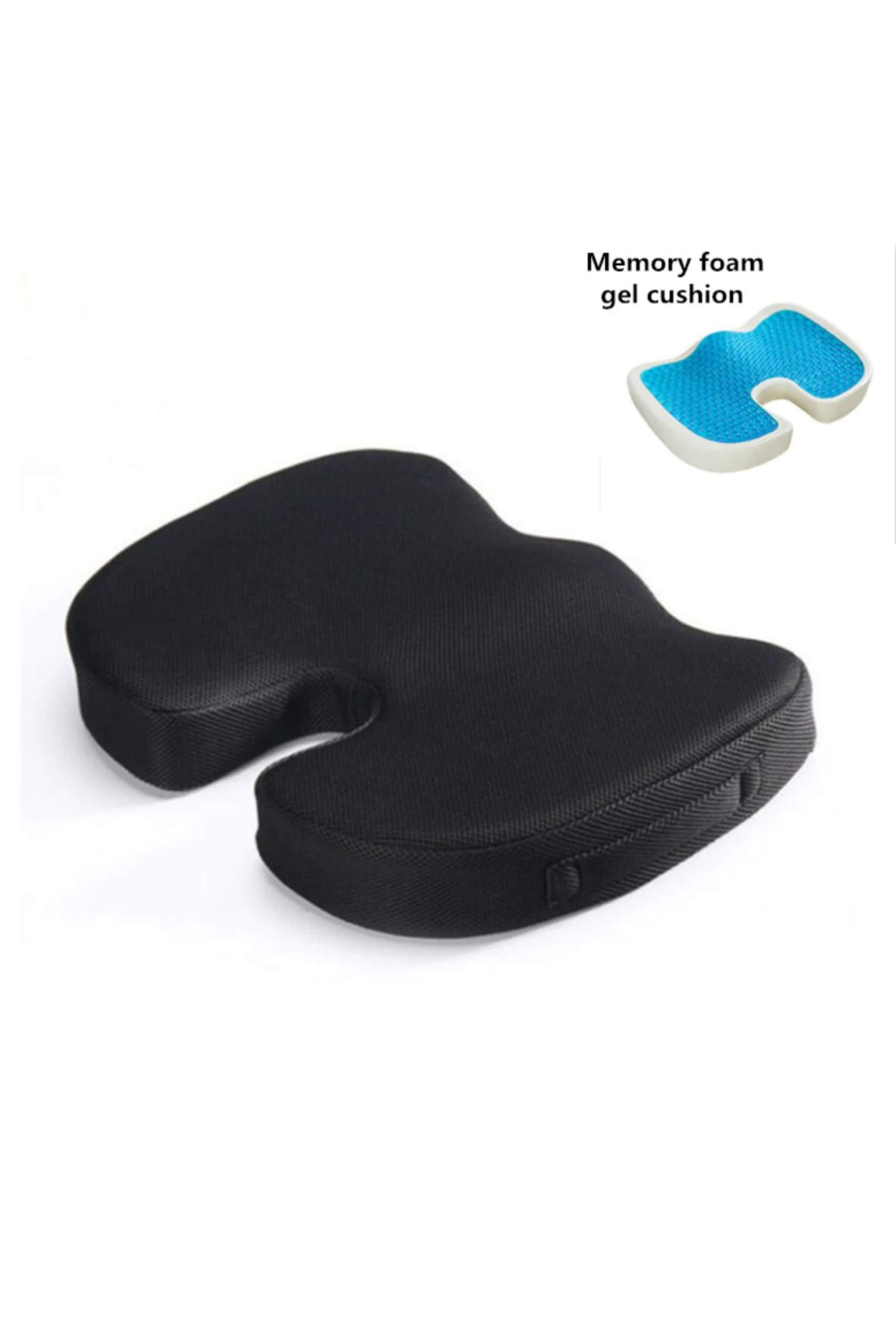 OMMED SITTING U CUSHION