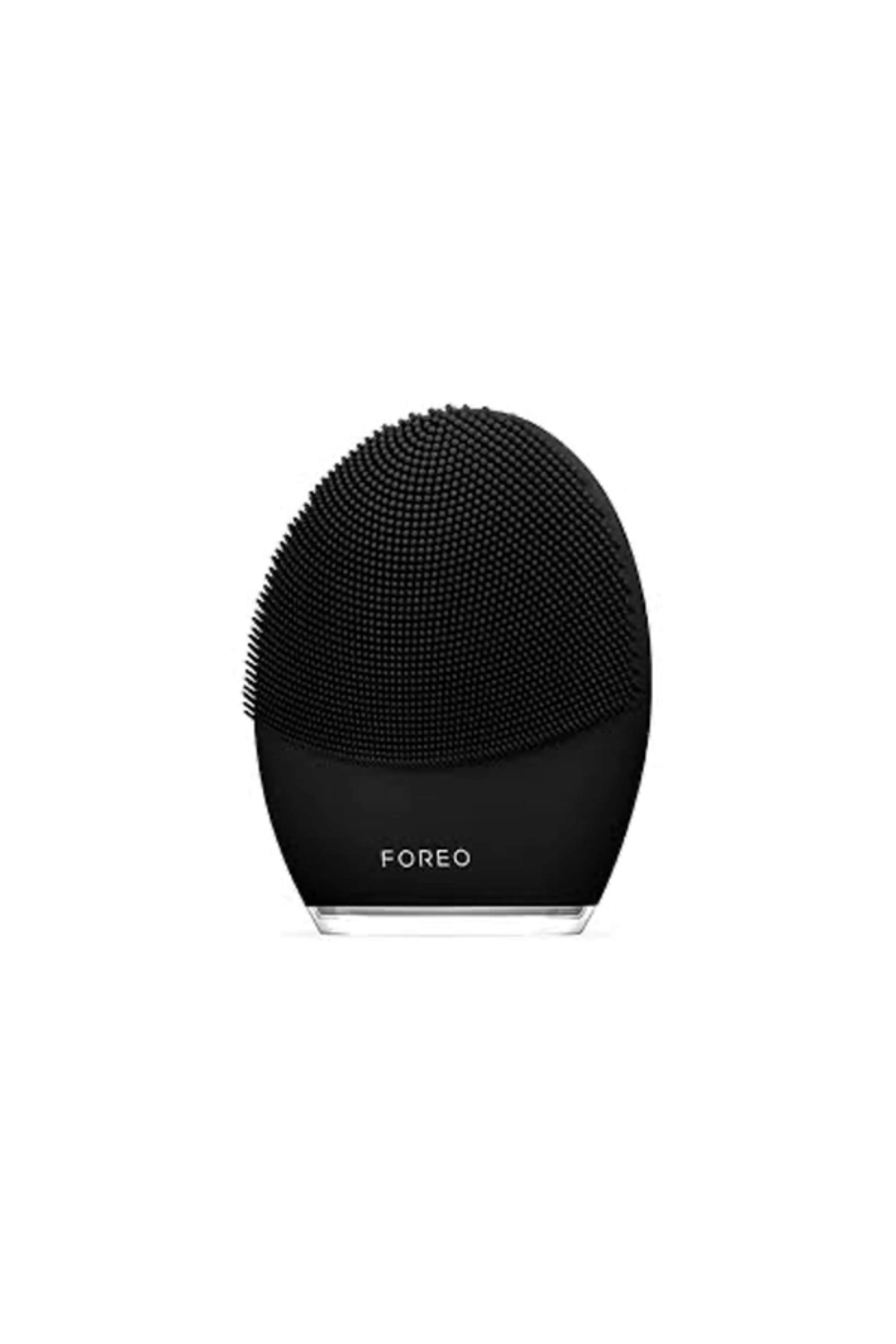 FOREO LUNA FOR MEN