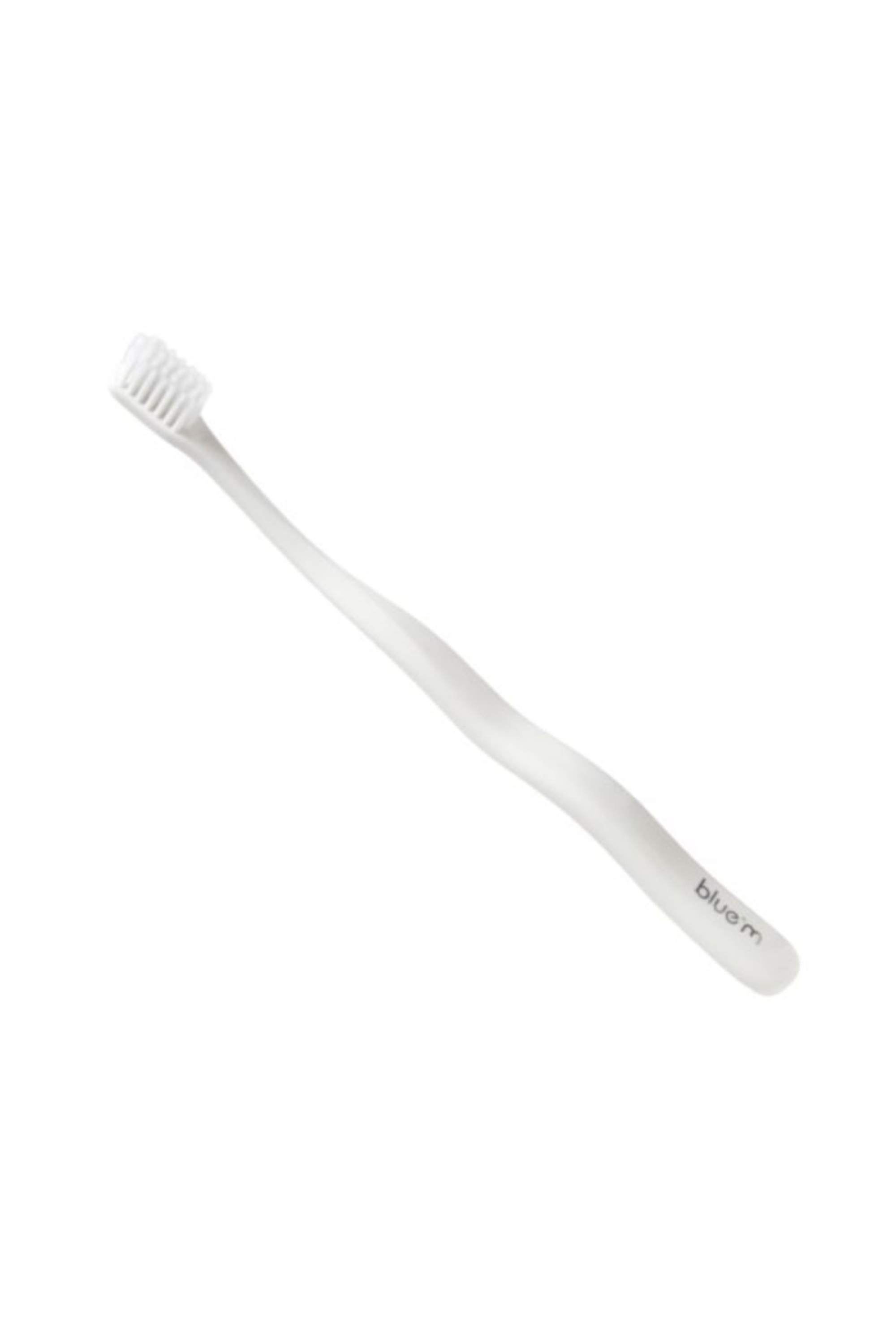 BLUE M TOOTHBRUSH ULTRA SOFT