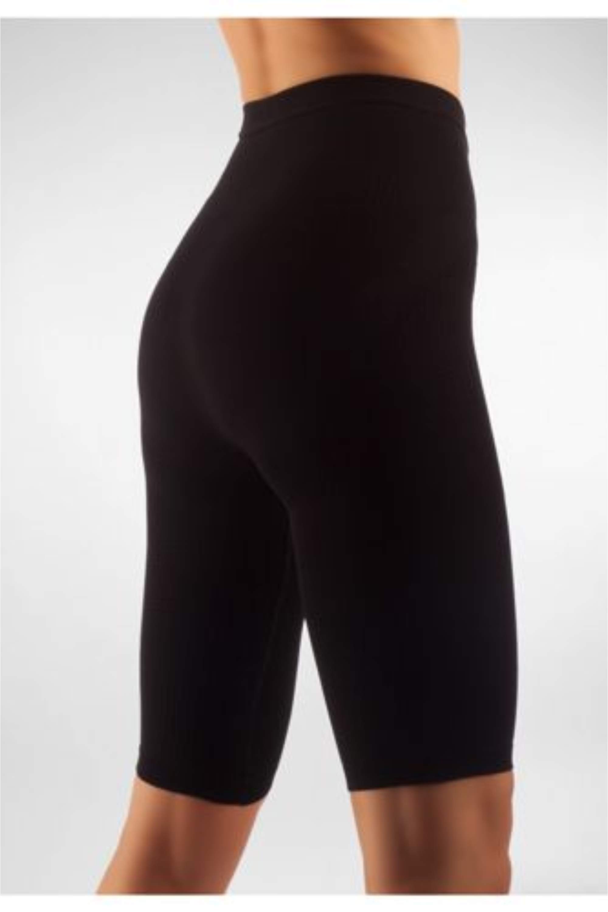 PHARMACELL SHORT ART 312 BLACK /M-LARGE