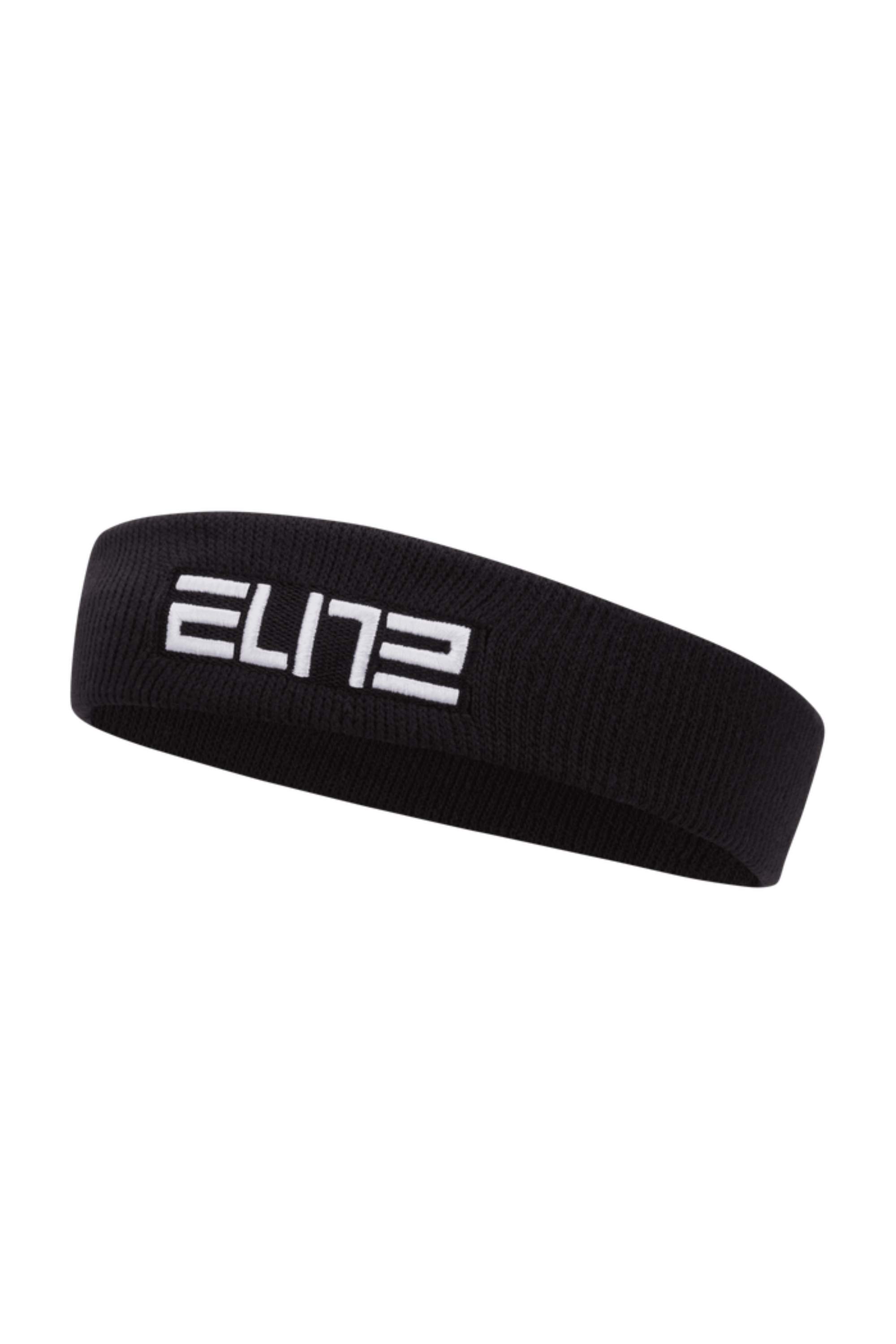 ELITE HEAD BAND 5327