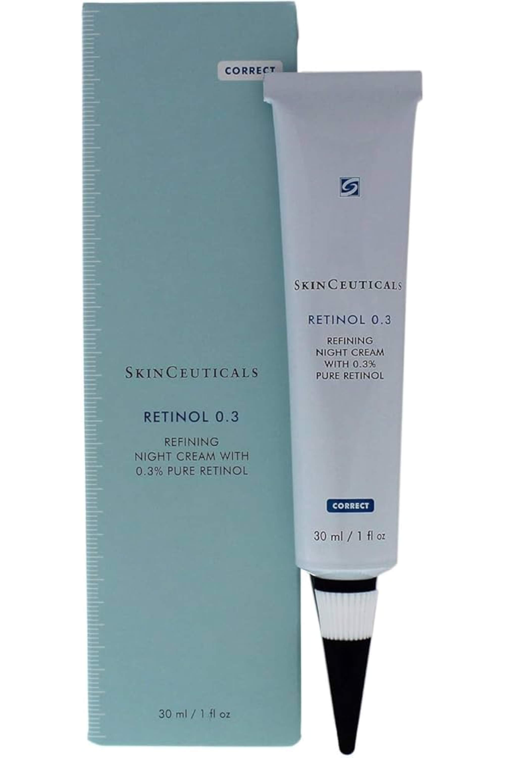 SkinCeuticals RETINOL 0.3 30ML