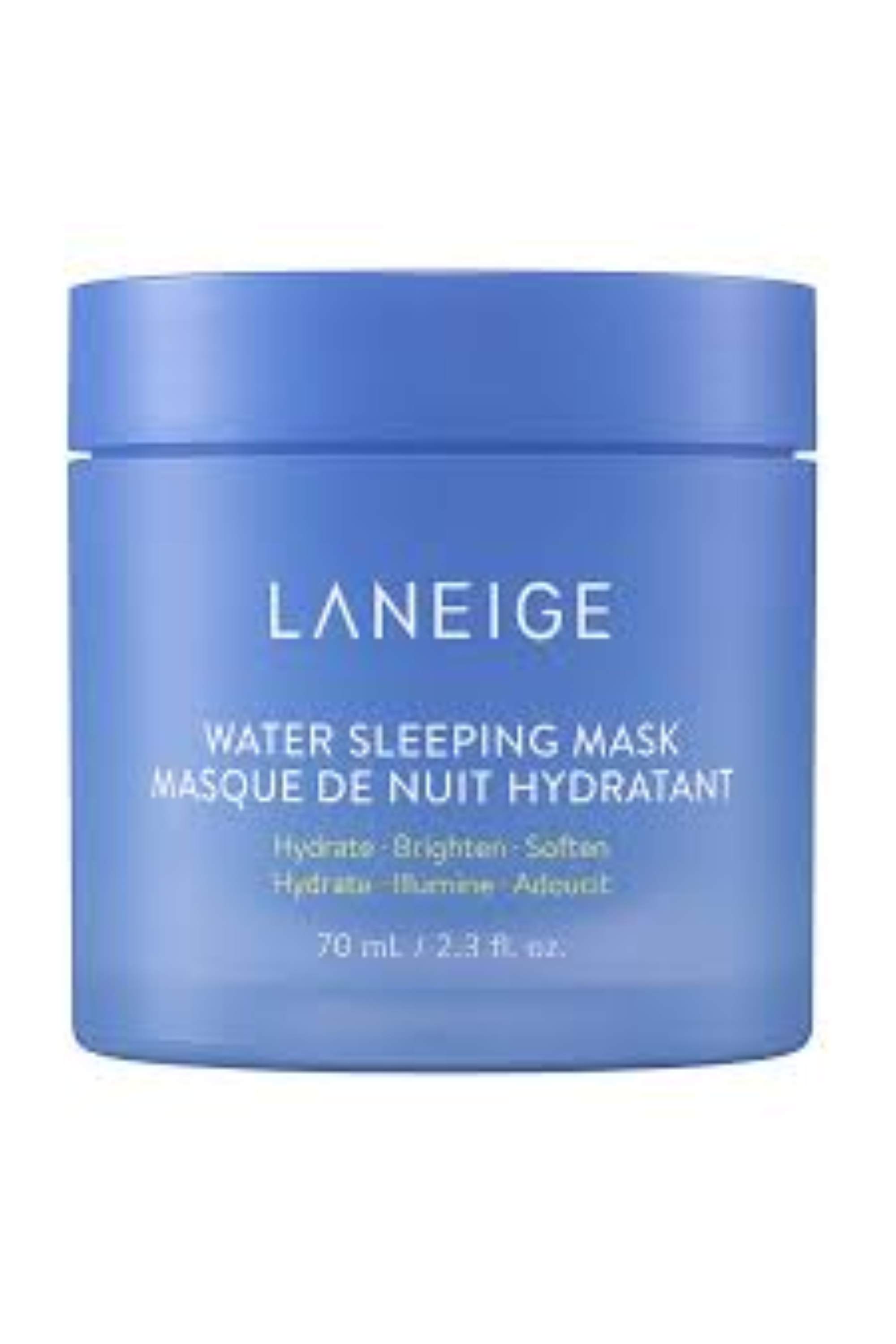LANEIGE WATER SLEEPING MASK 70 ML