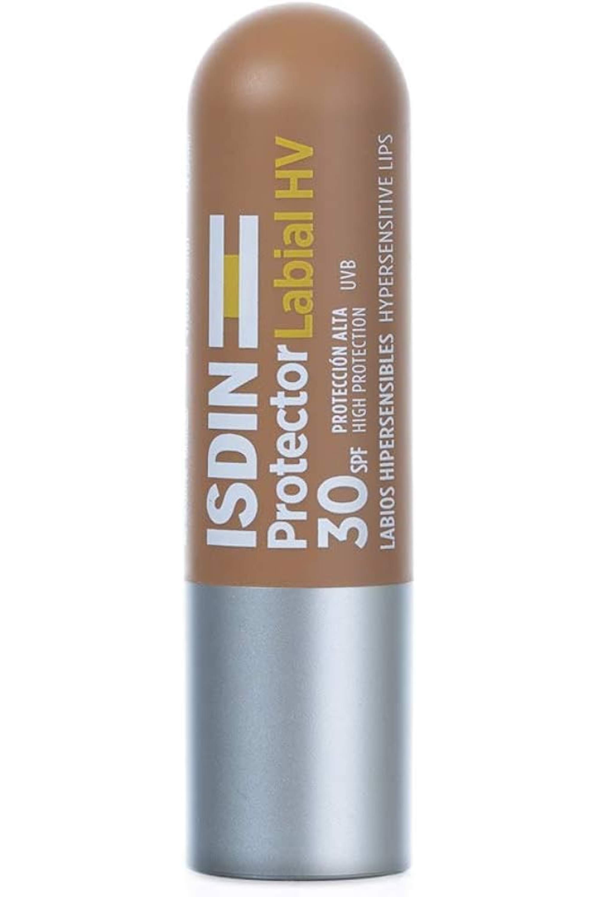 ISIDN LIP PROTECTOR HV 4G