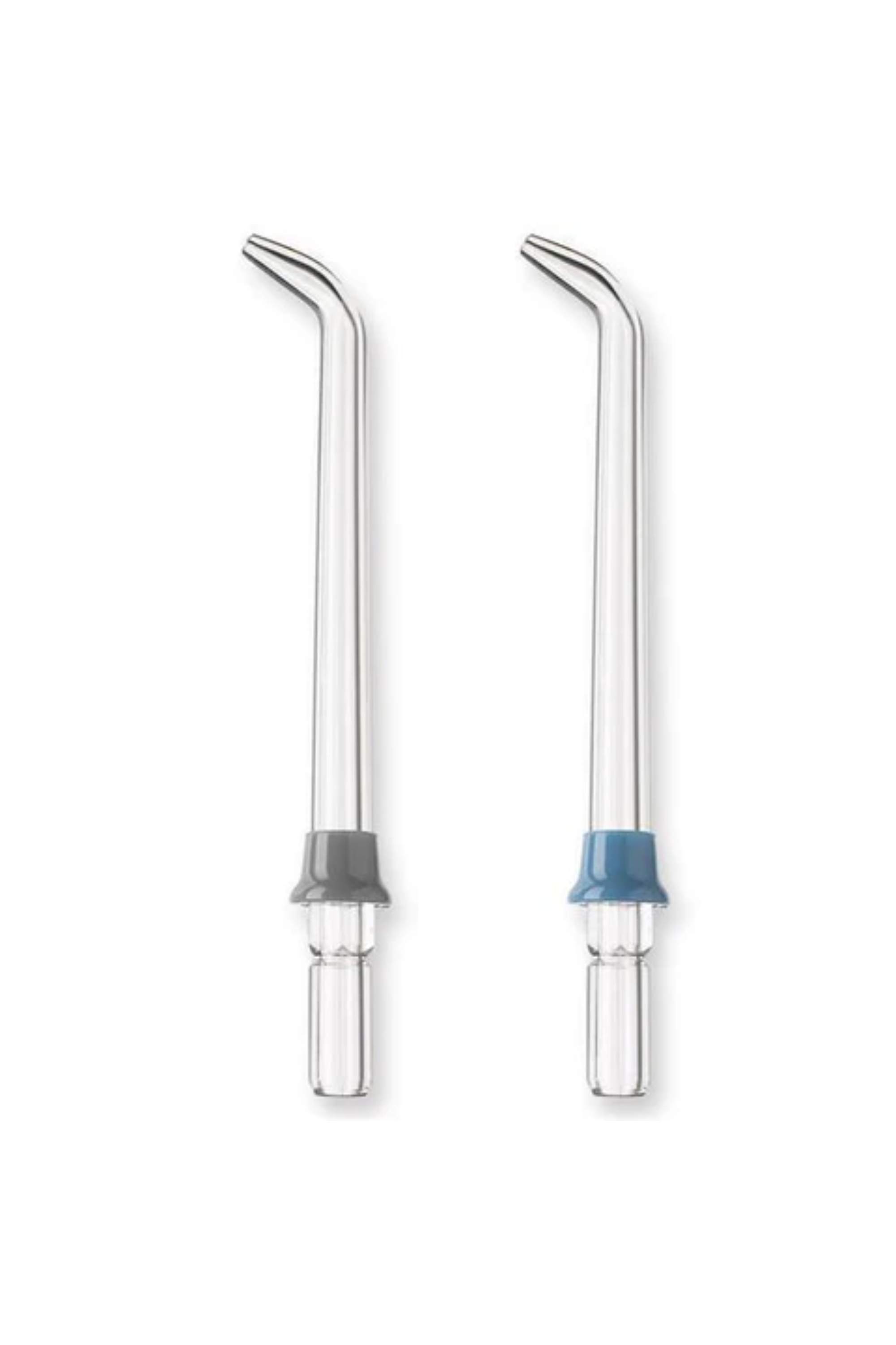 WATERPIK CLASSIC JET TIPS