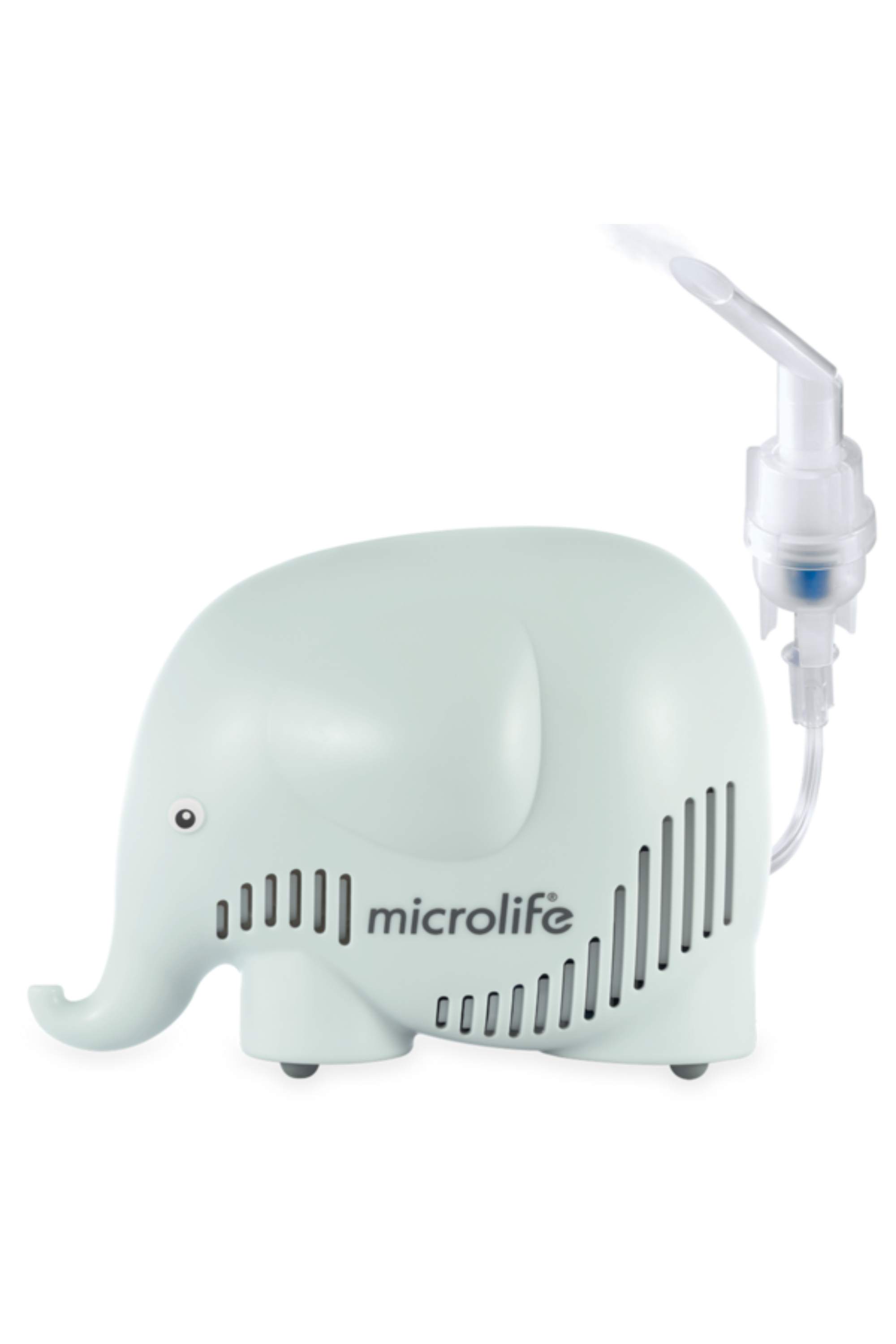 MICROLIFE NEBULIZER NEB 410