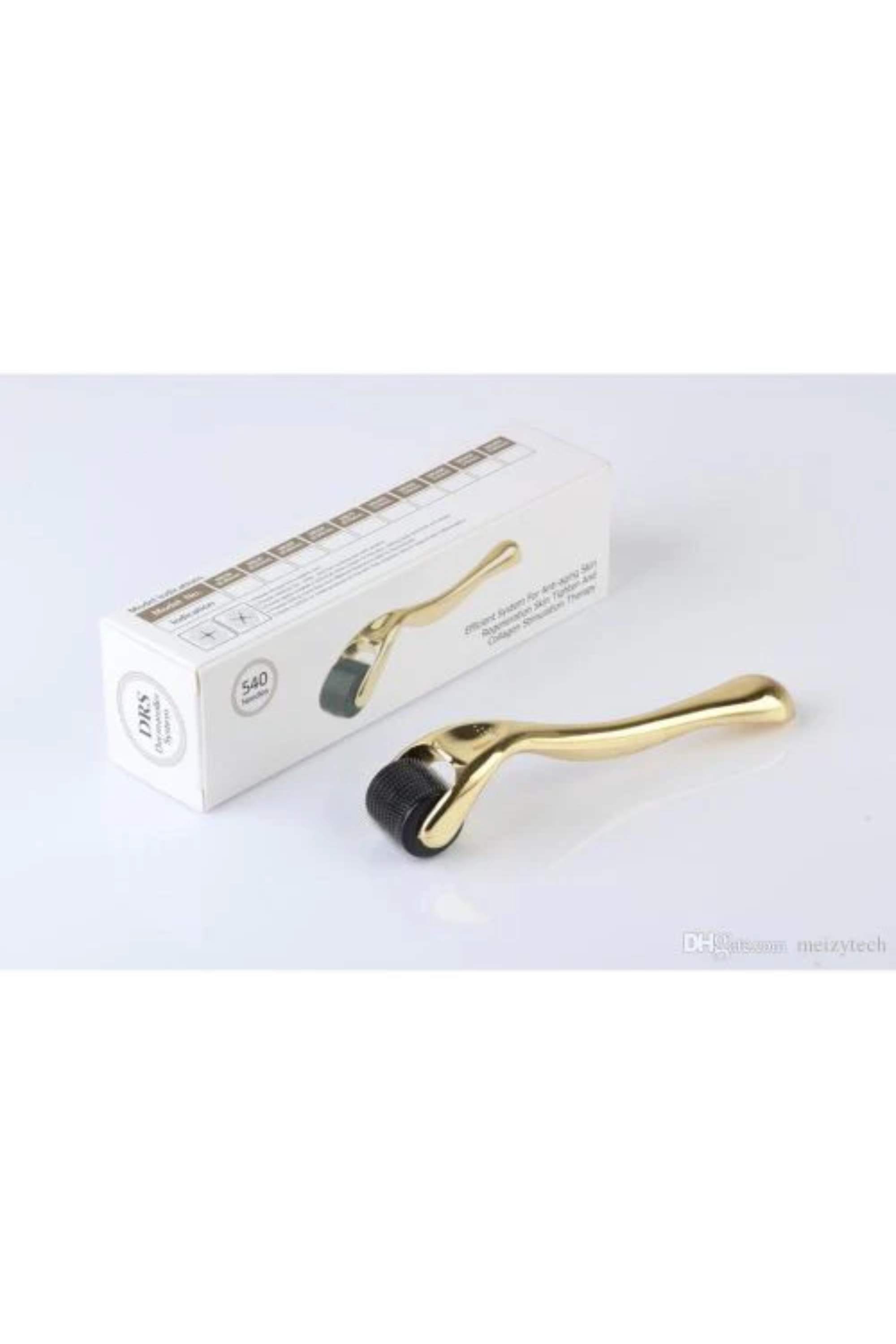 Drs Derma Roller 0.5 540 PC