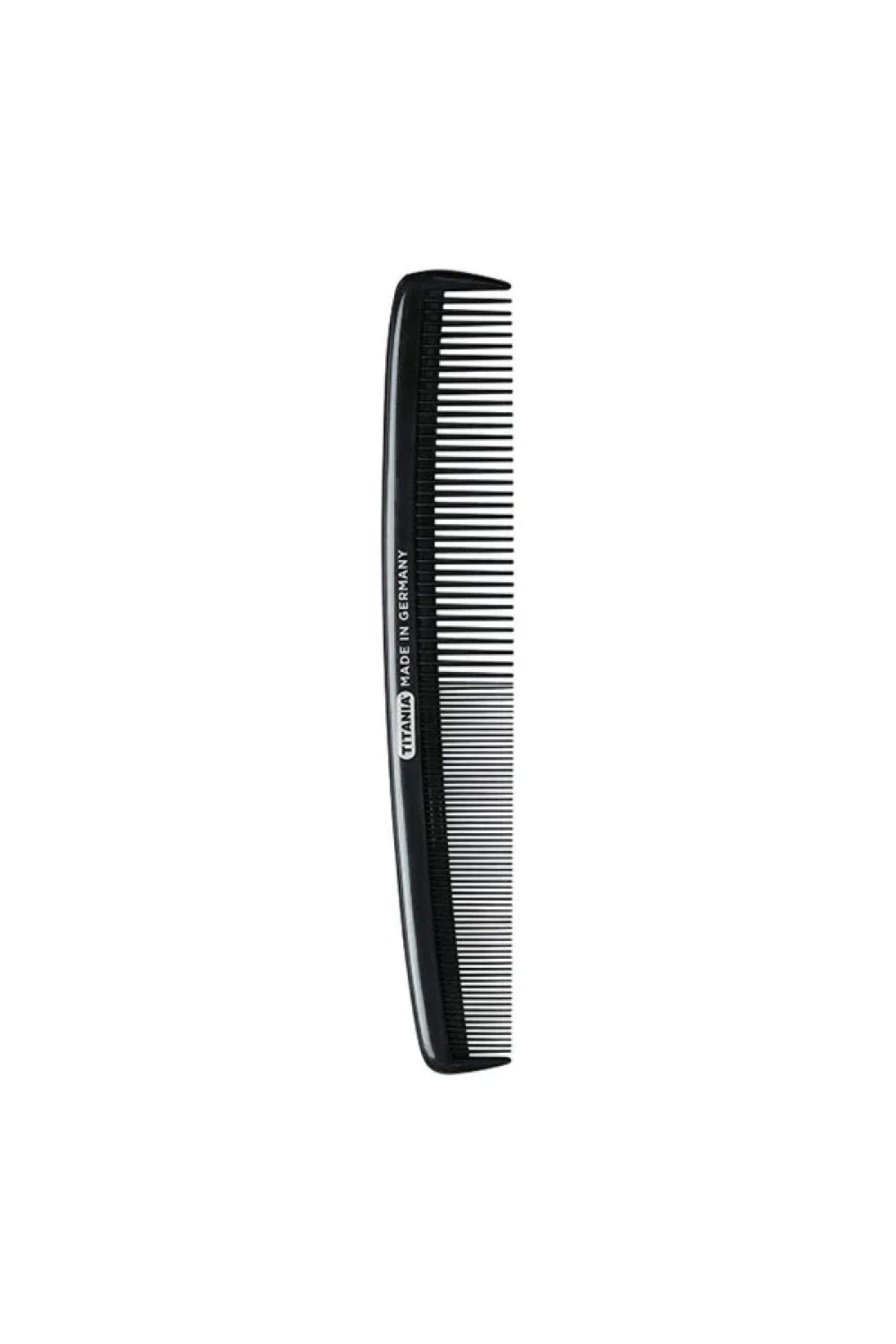 TITANIA COMB FOR GENTLEMEN 1801/2
