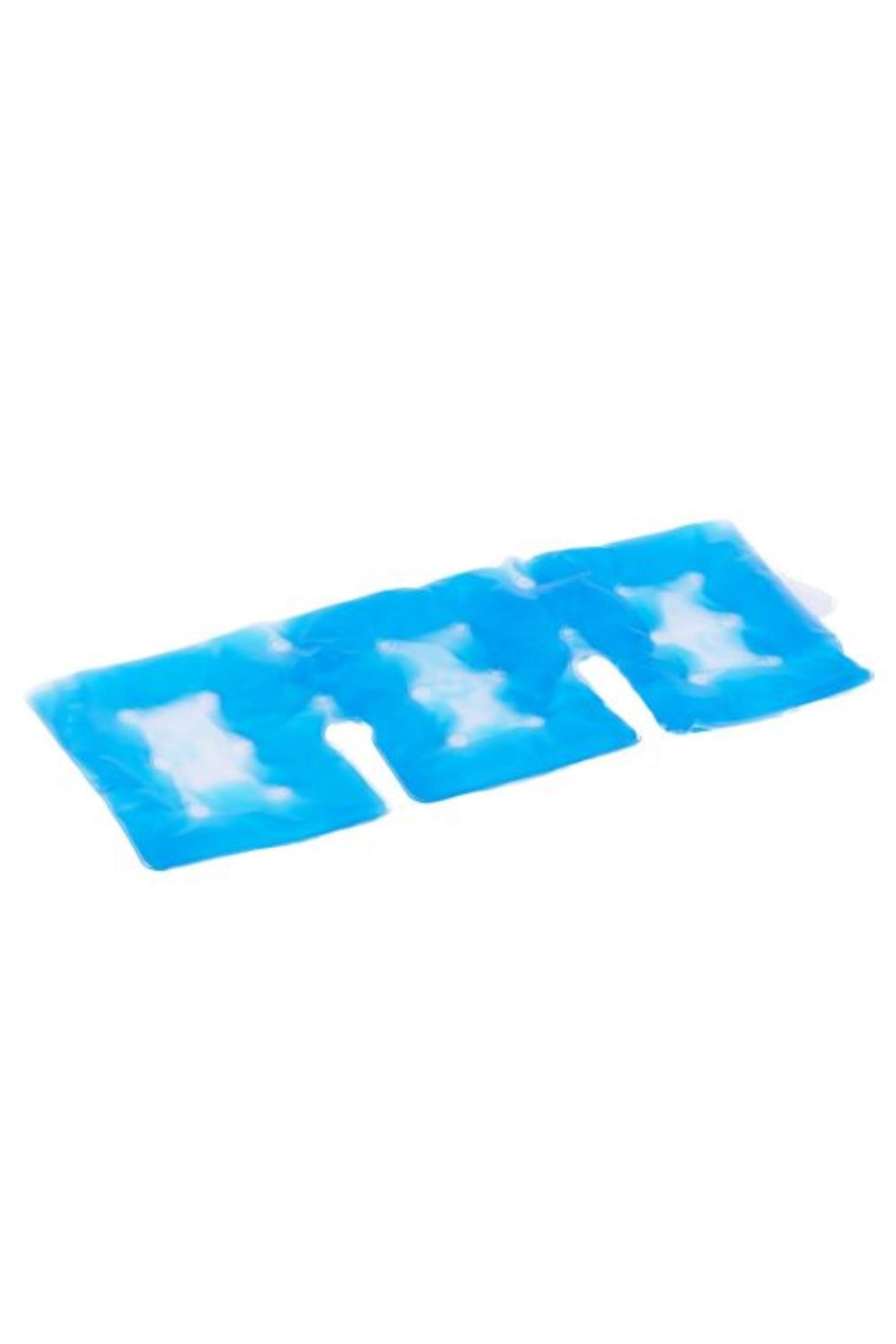 R&R COLD/HOT SHOULDER PACK U-SHAPED 42X36.5CM