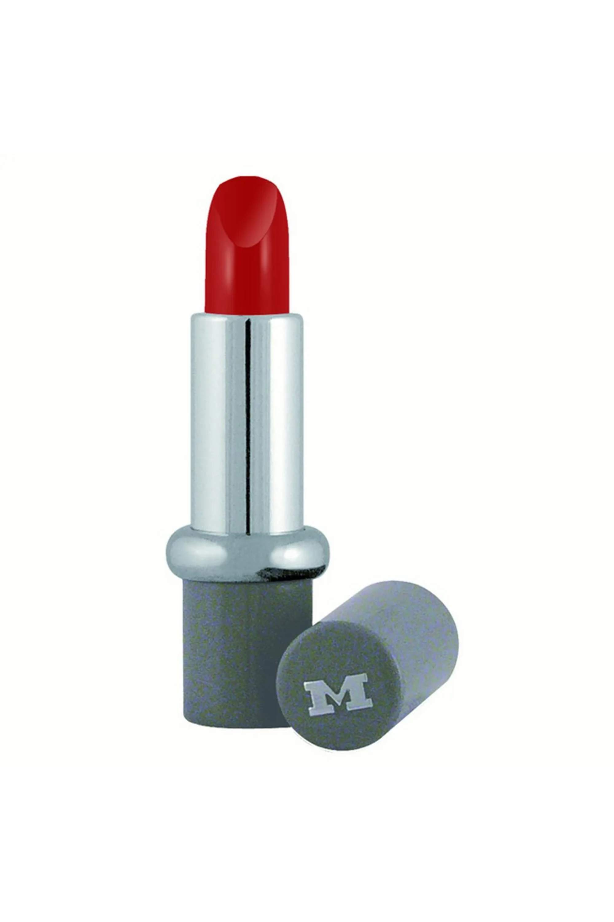 MAVALA LIPSTICK ORANGE COGNAC 570-50570