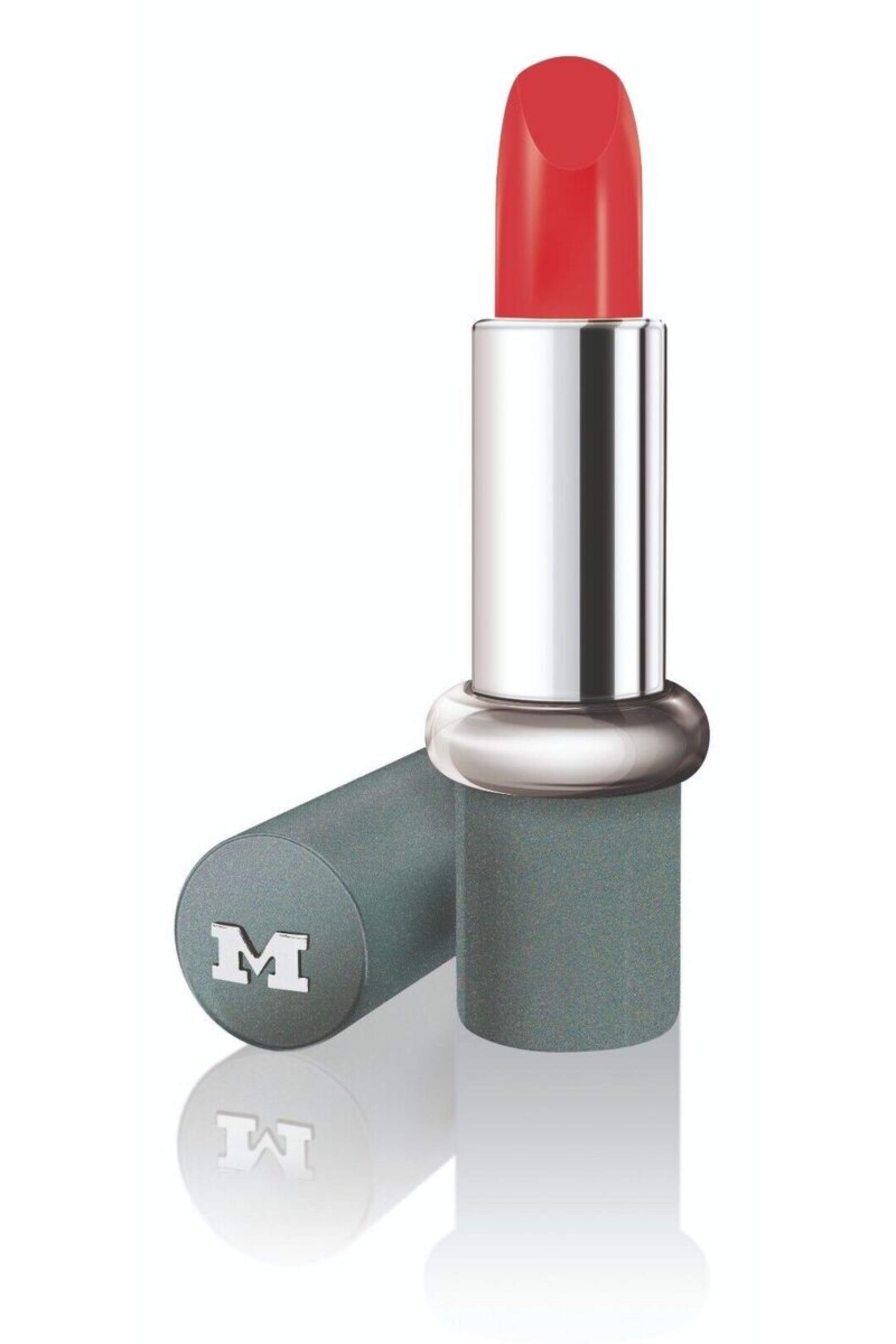 MAVALA LIPSTICKS PEACH 60150601