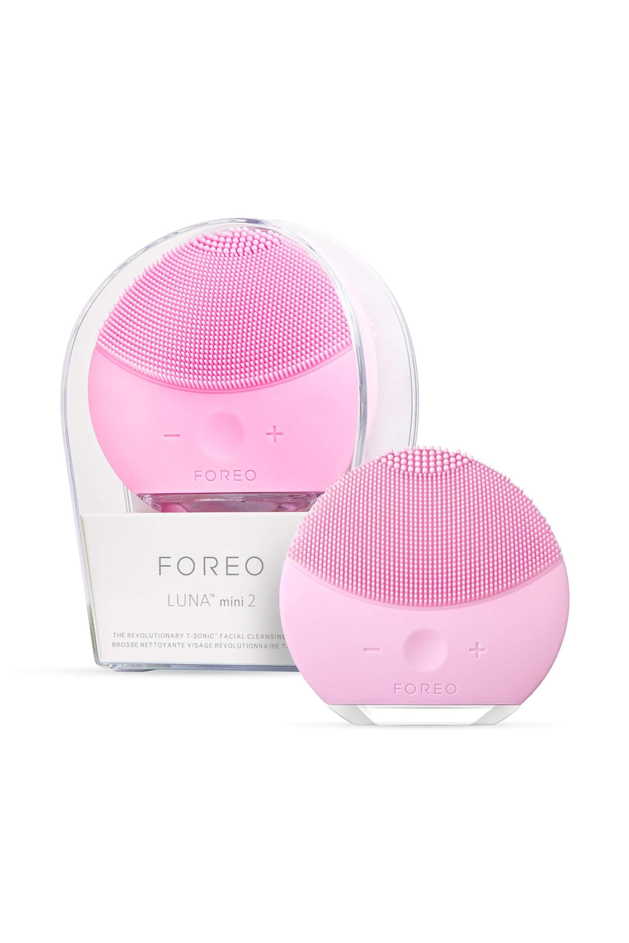FOREO LUNA