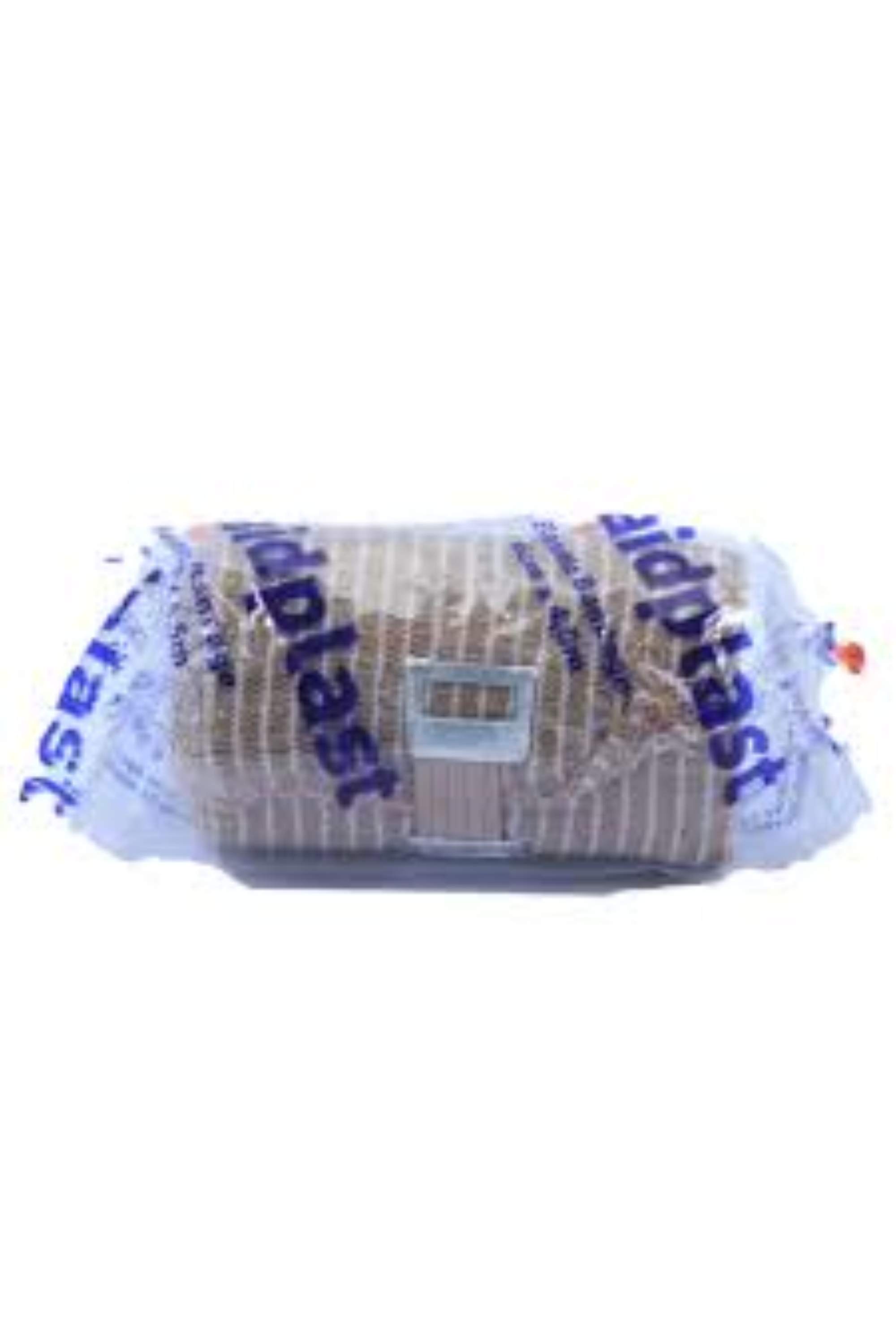 V80645-AIDPLAST ELASTIC BANDAGE 6CM X 4.5M (STRETCHED)