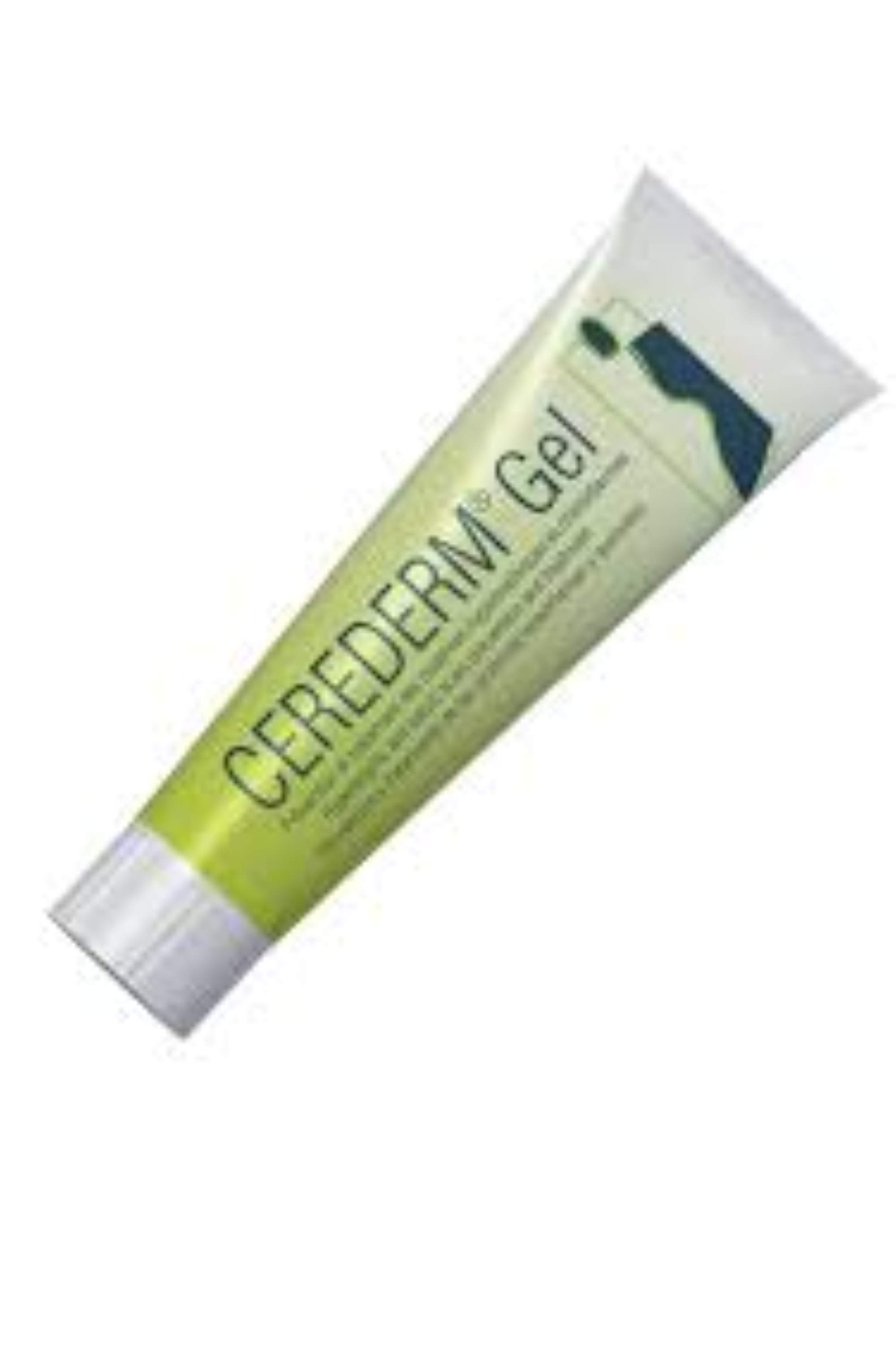 CEREDERM GEL 50GM