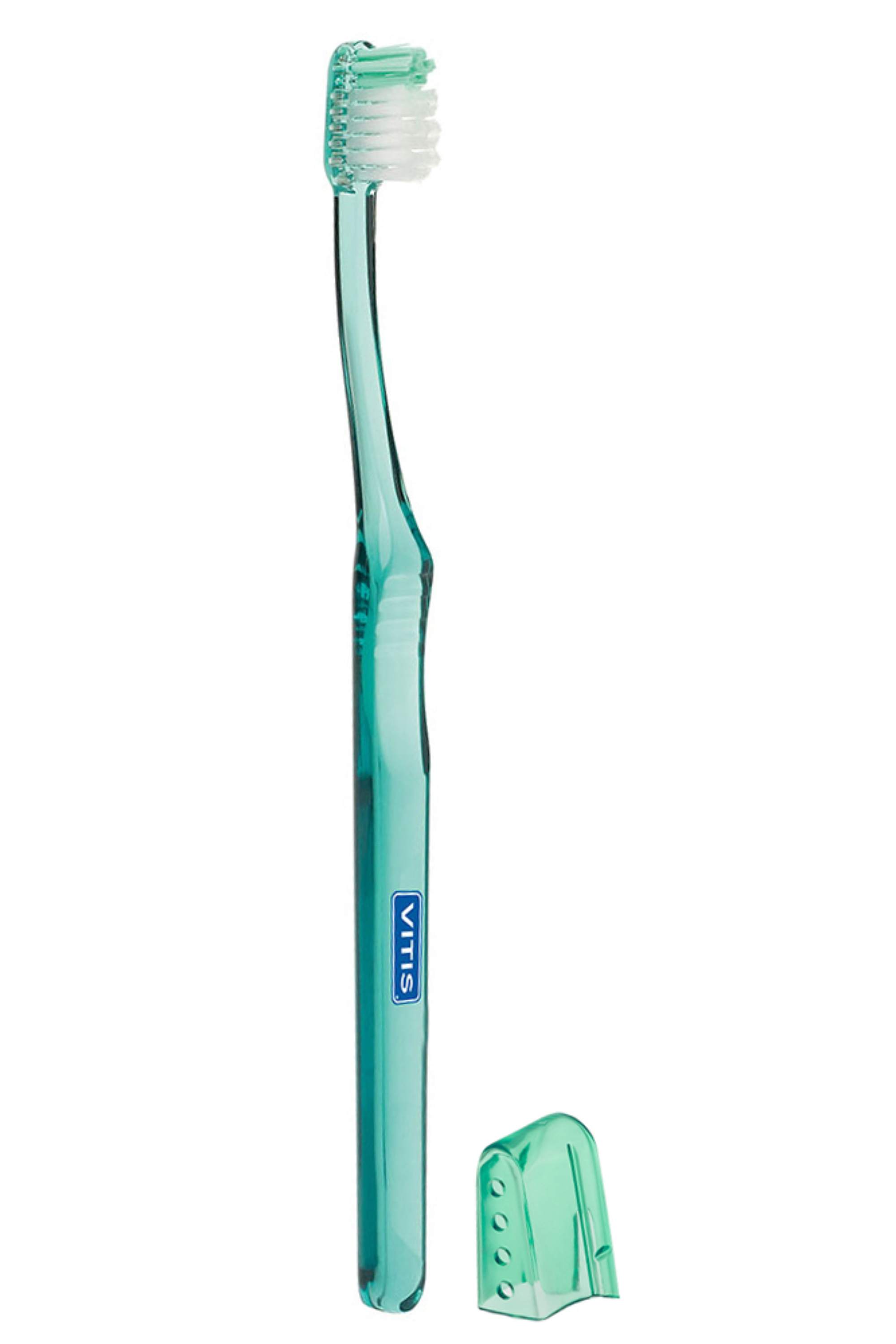 VITIS SOFT TOOTHBRUSH