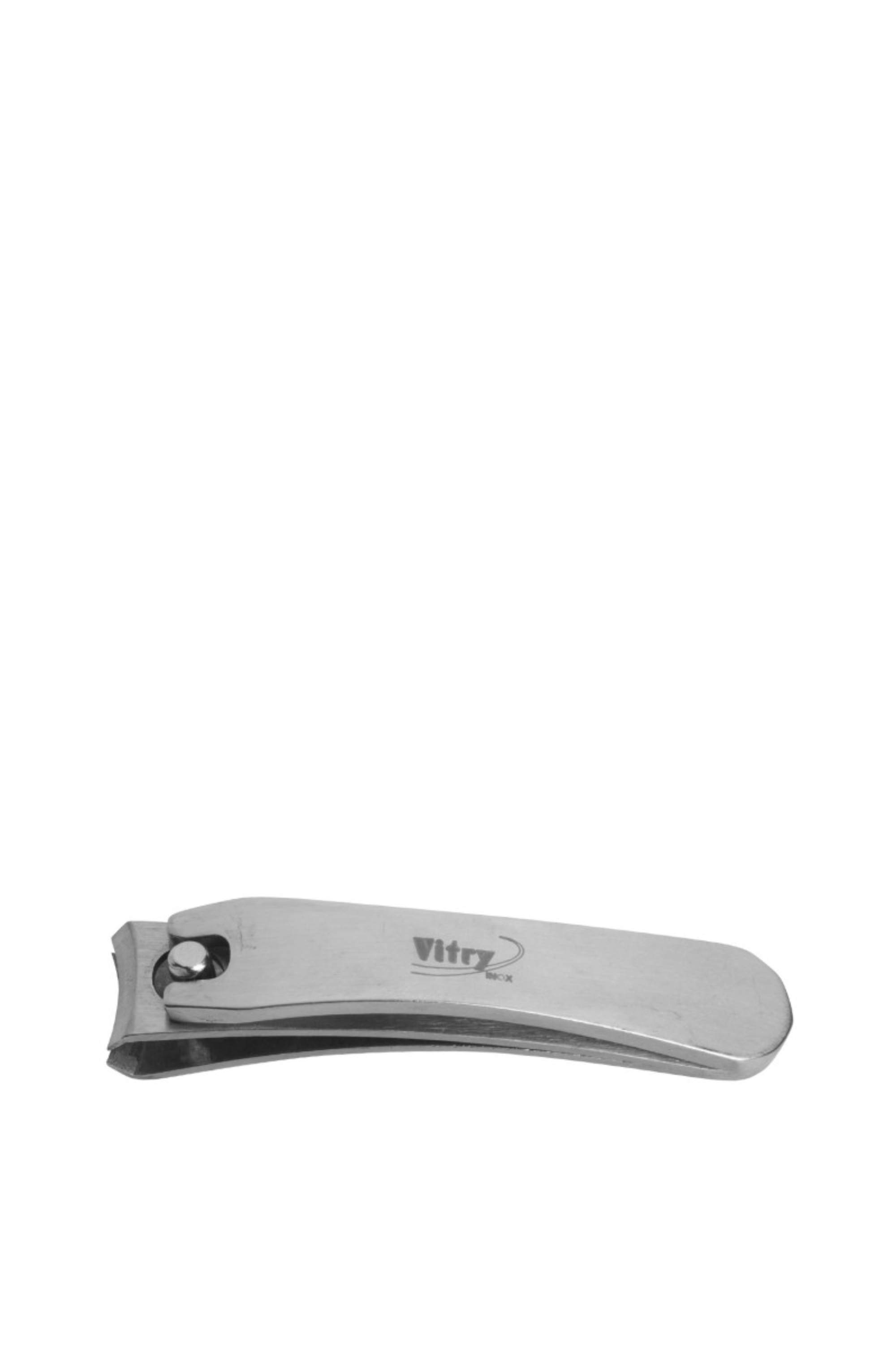 VITRY NAIL CLIPPER SMALL-2156