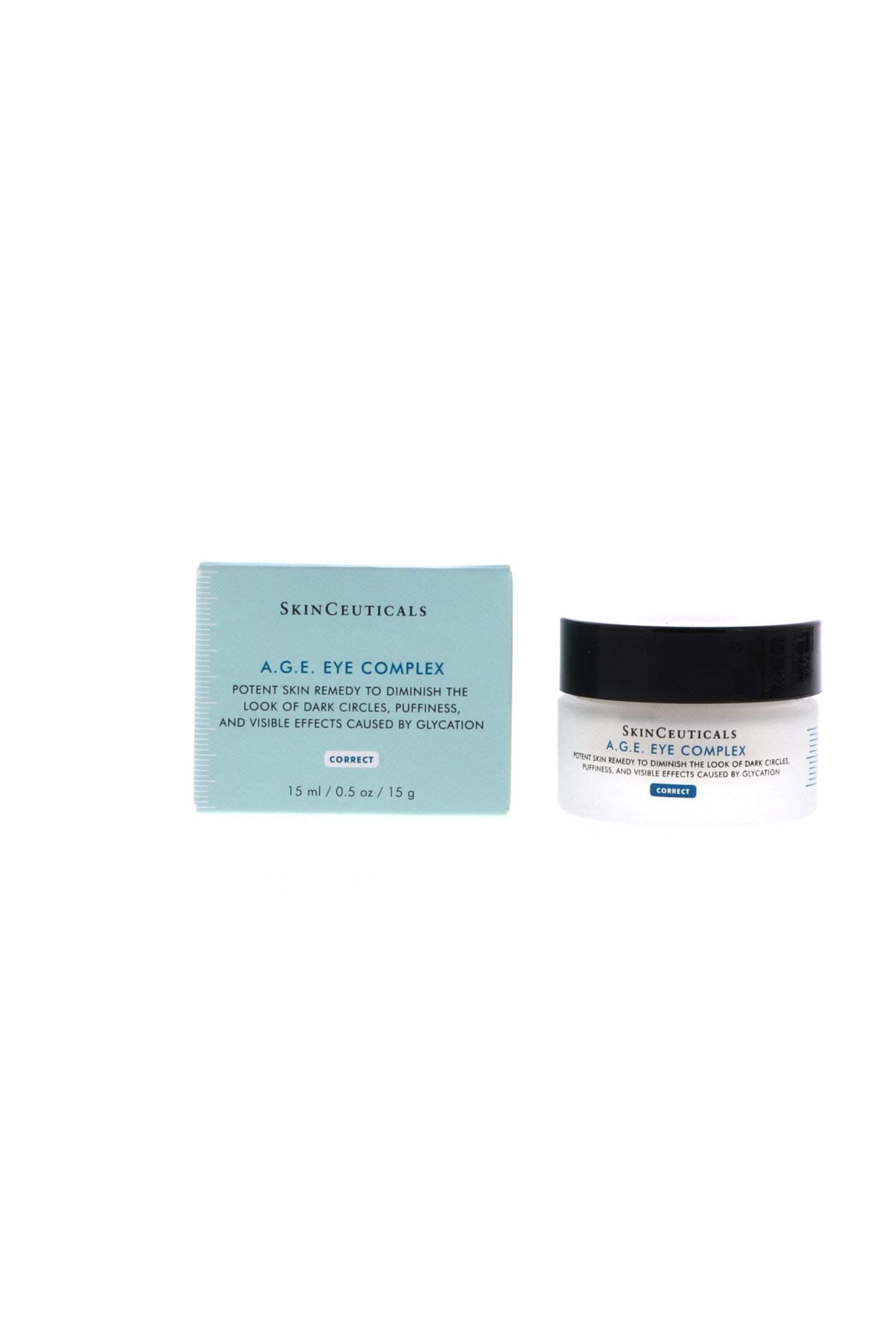SkinCeuticals AGE EYE COMPLEX 15ML