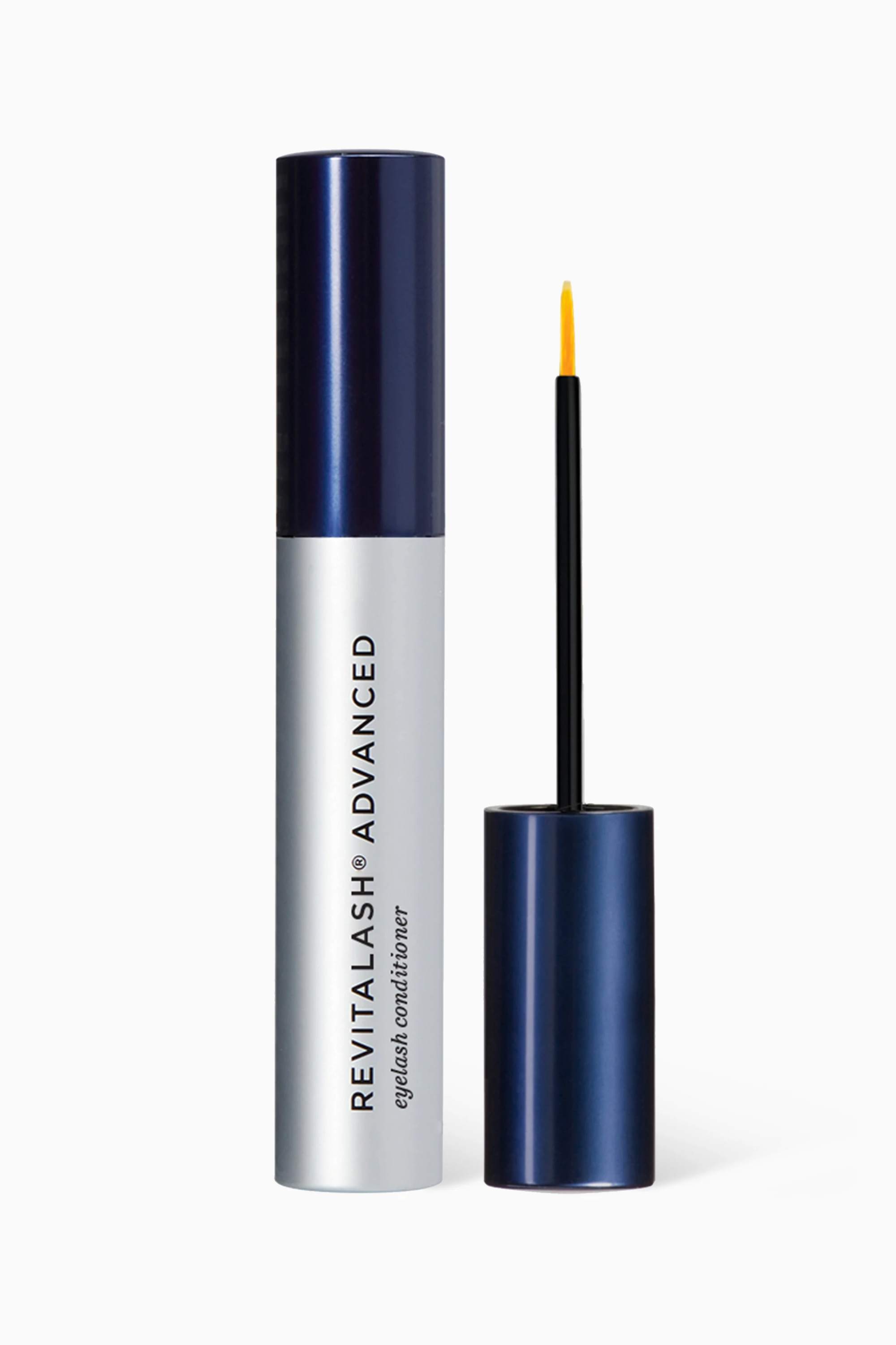 REVITALASH ADVANCED 1ML