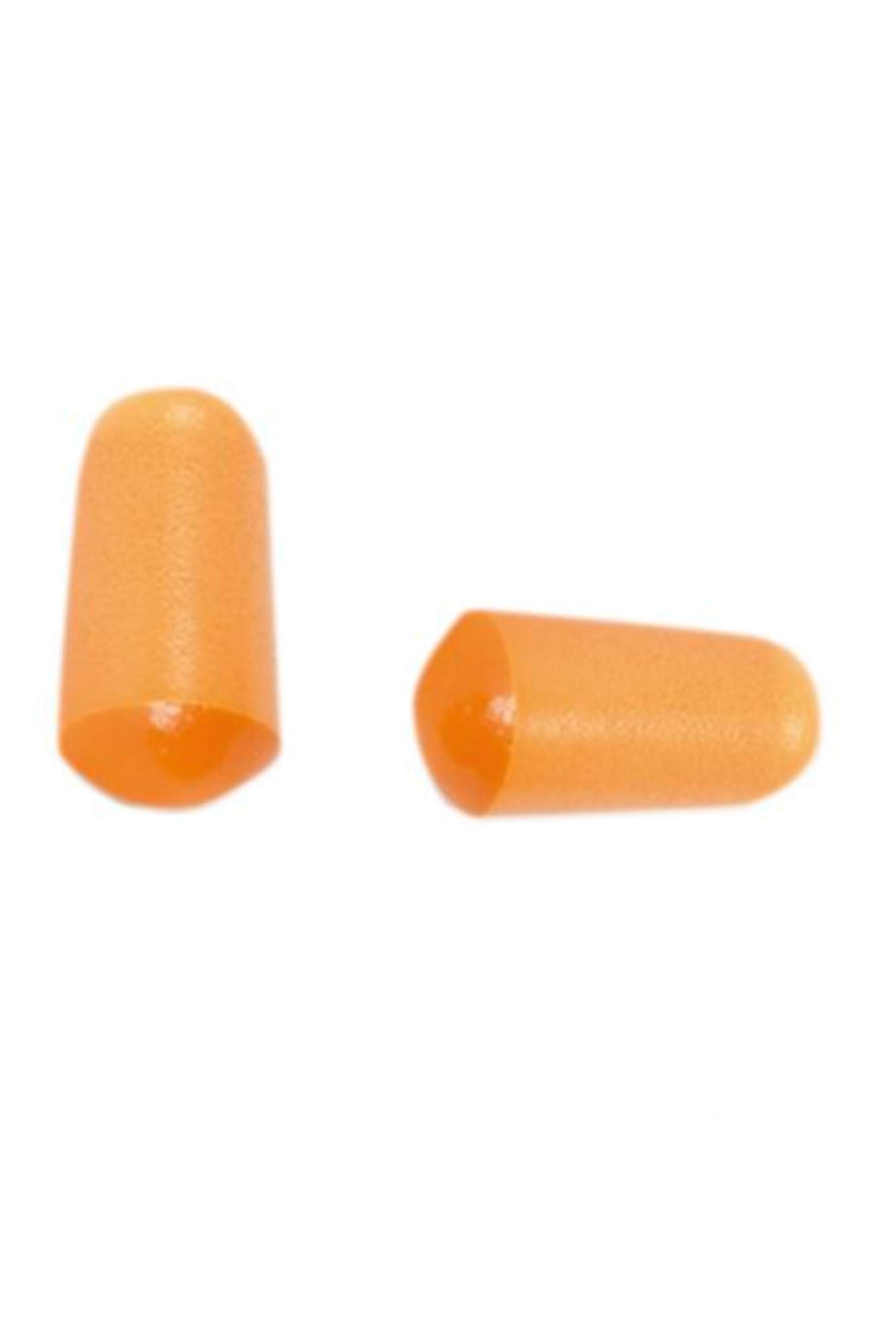 EAR PLUG FOAM 2PR