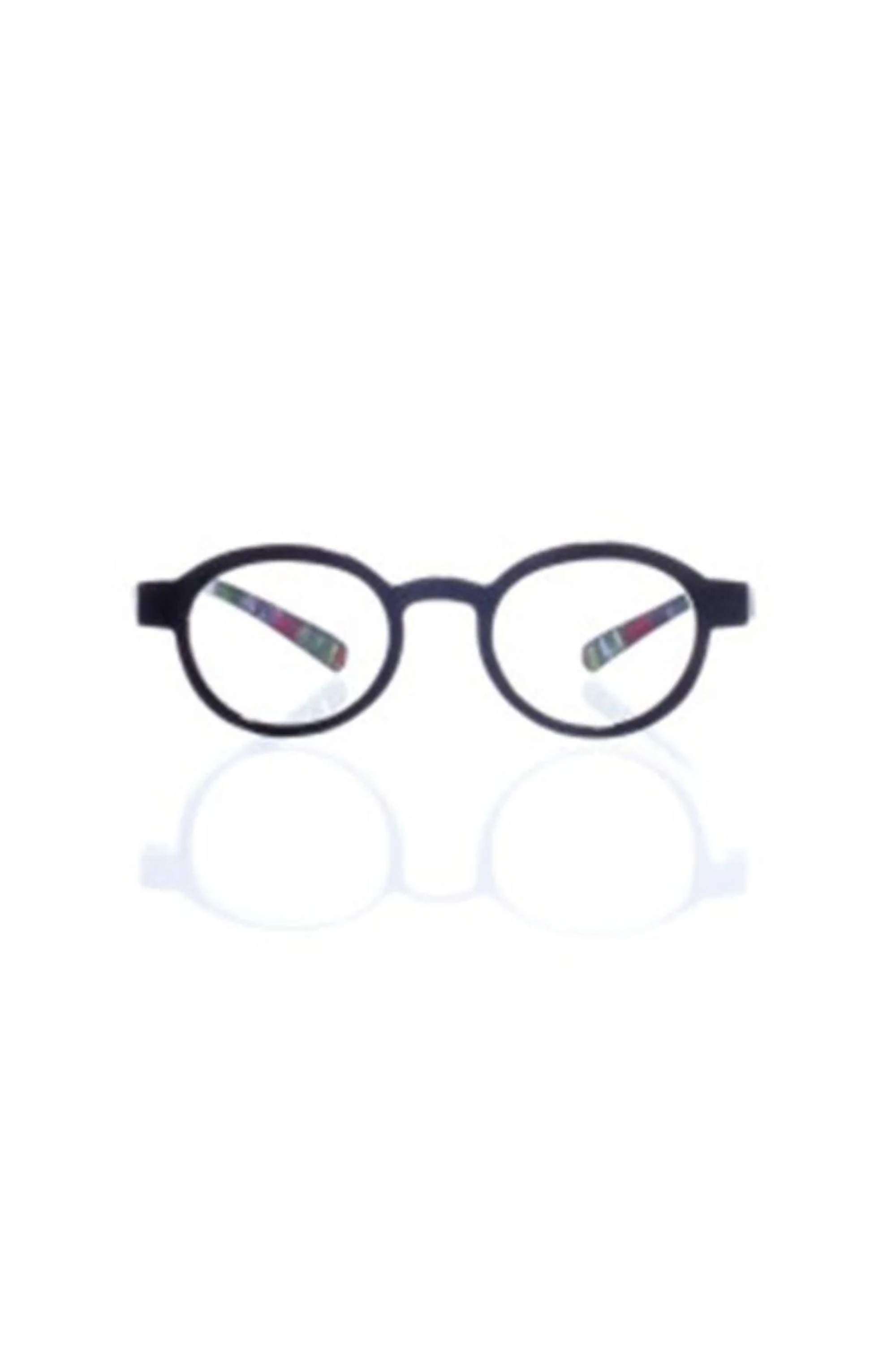 Vitry Eye Reading Glass Flash Back Louph 2 1PC