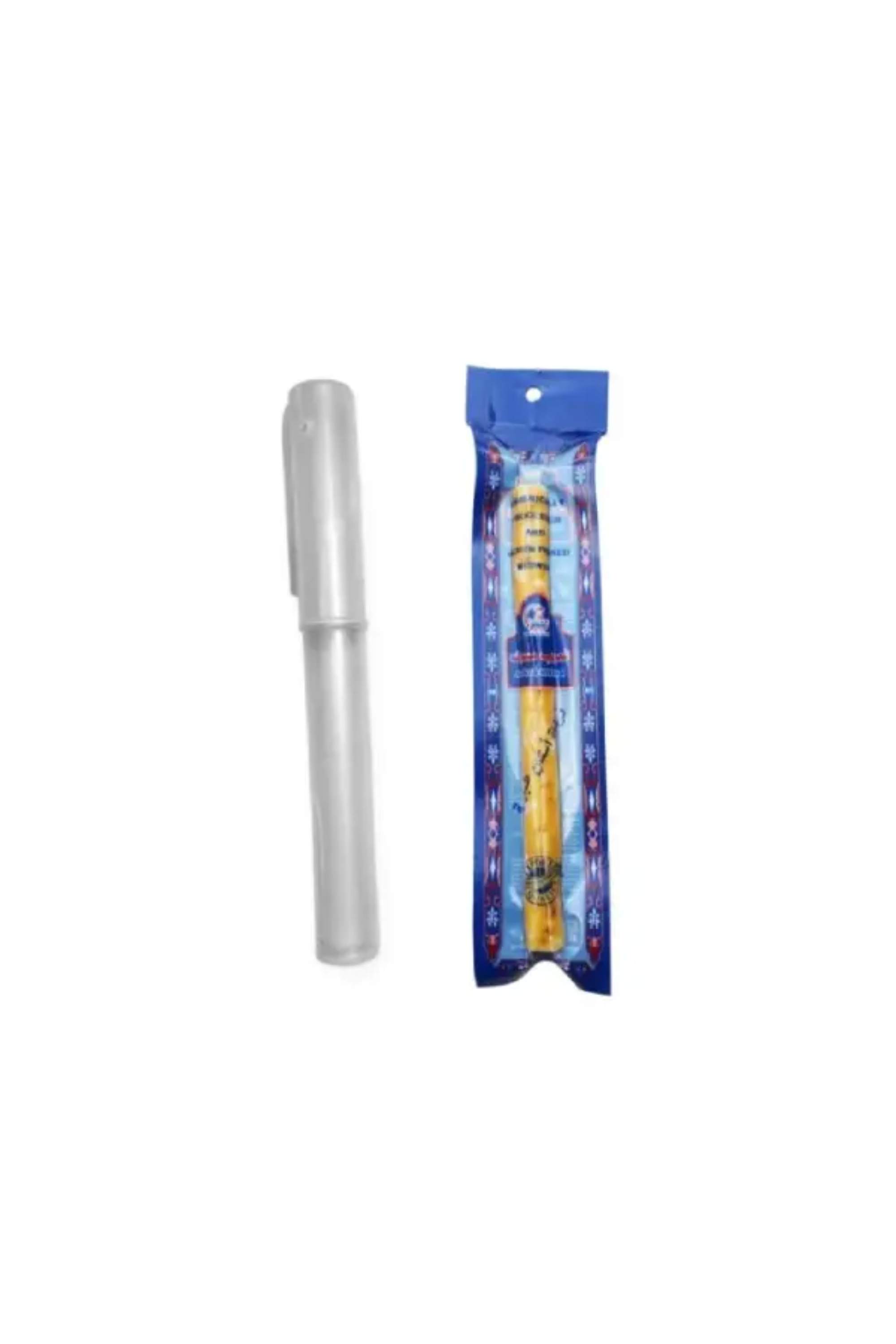 SEWAK US-SUNNAH WITH HOLDER 50'S