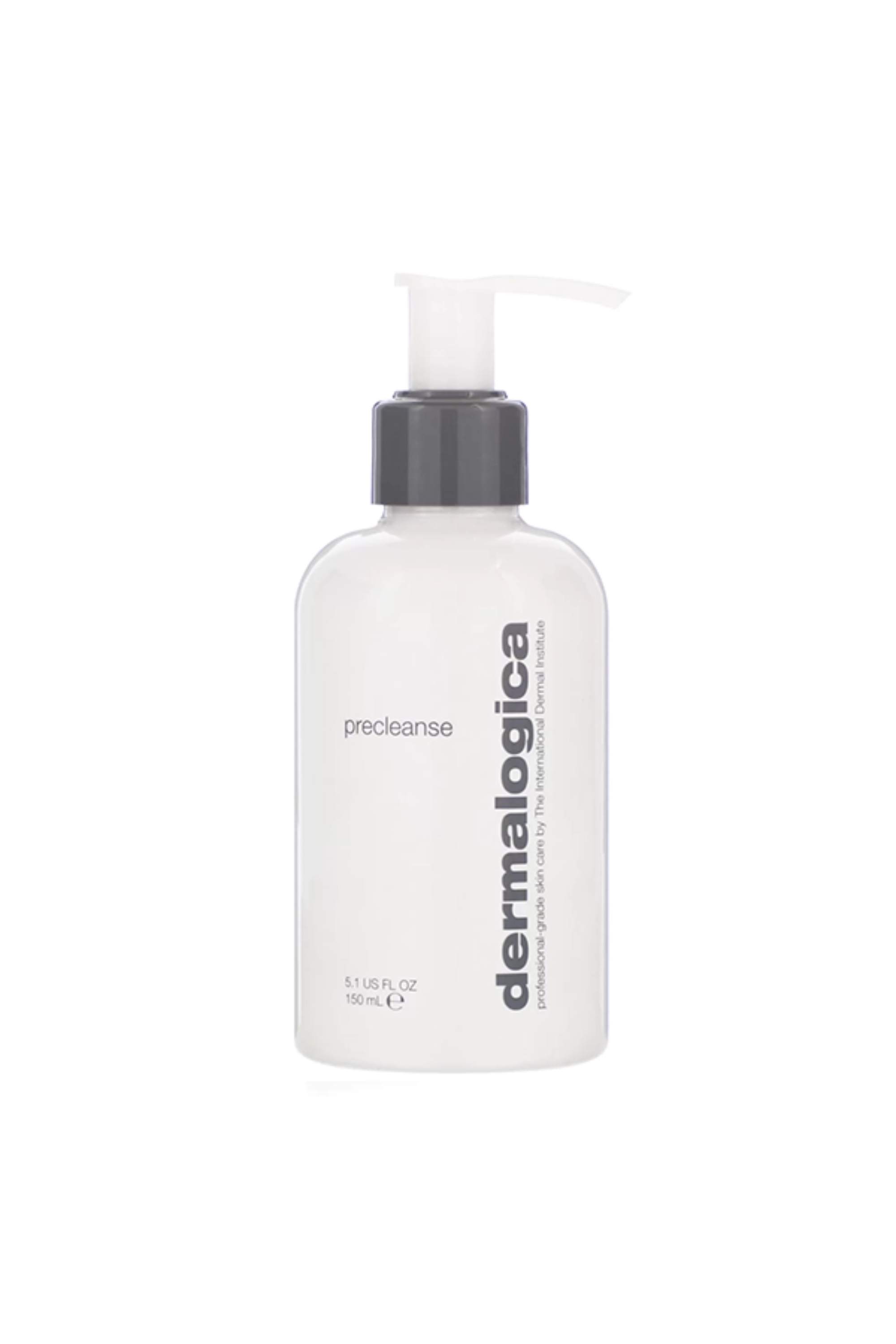 DERMALOGICAL PRE CLEANSER 5.1 150ML