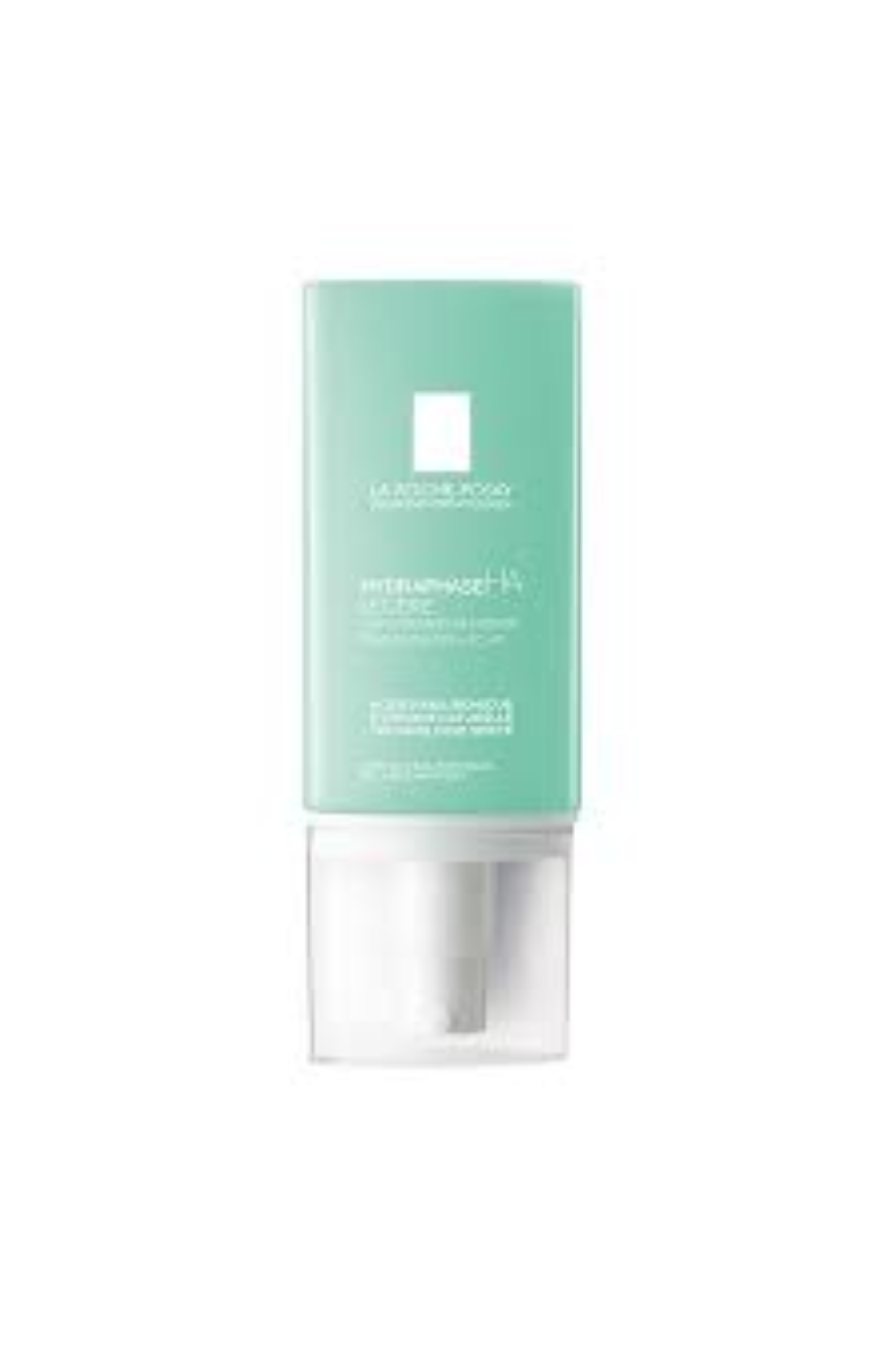 La Roche Posay HYDRAPHASE HA LIGHT 50ML