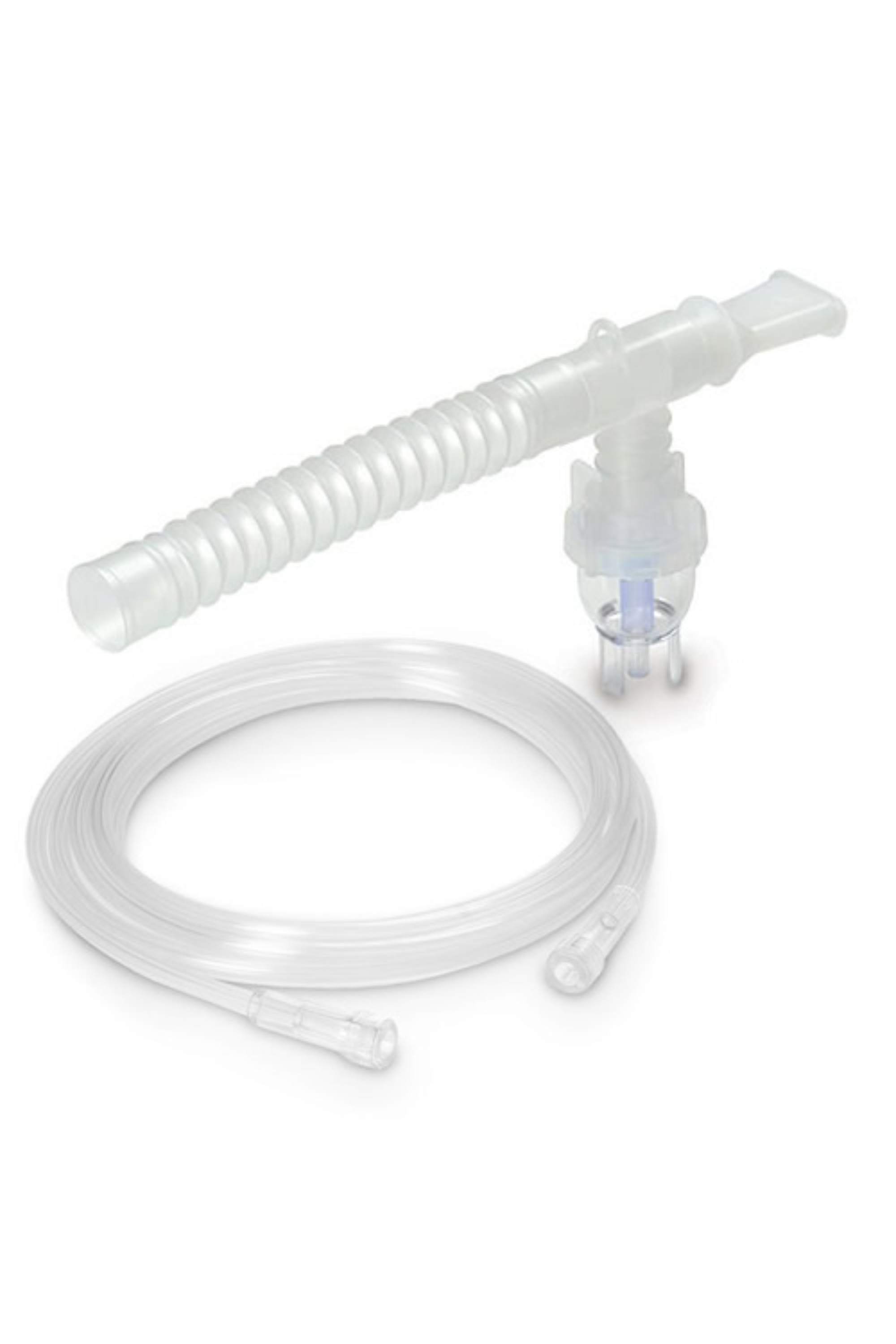 TUBE FOR NEBULIZER