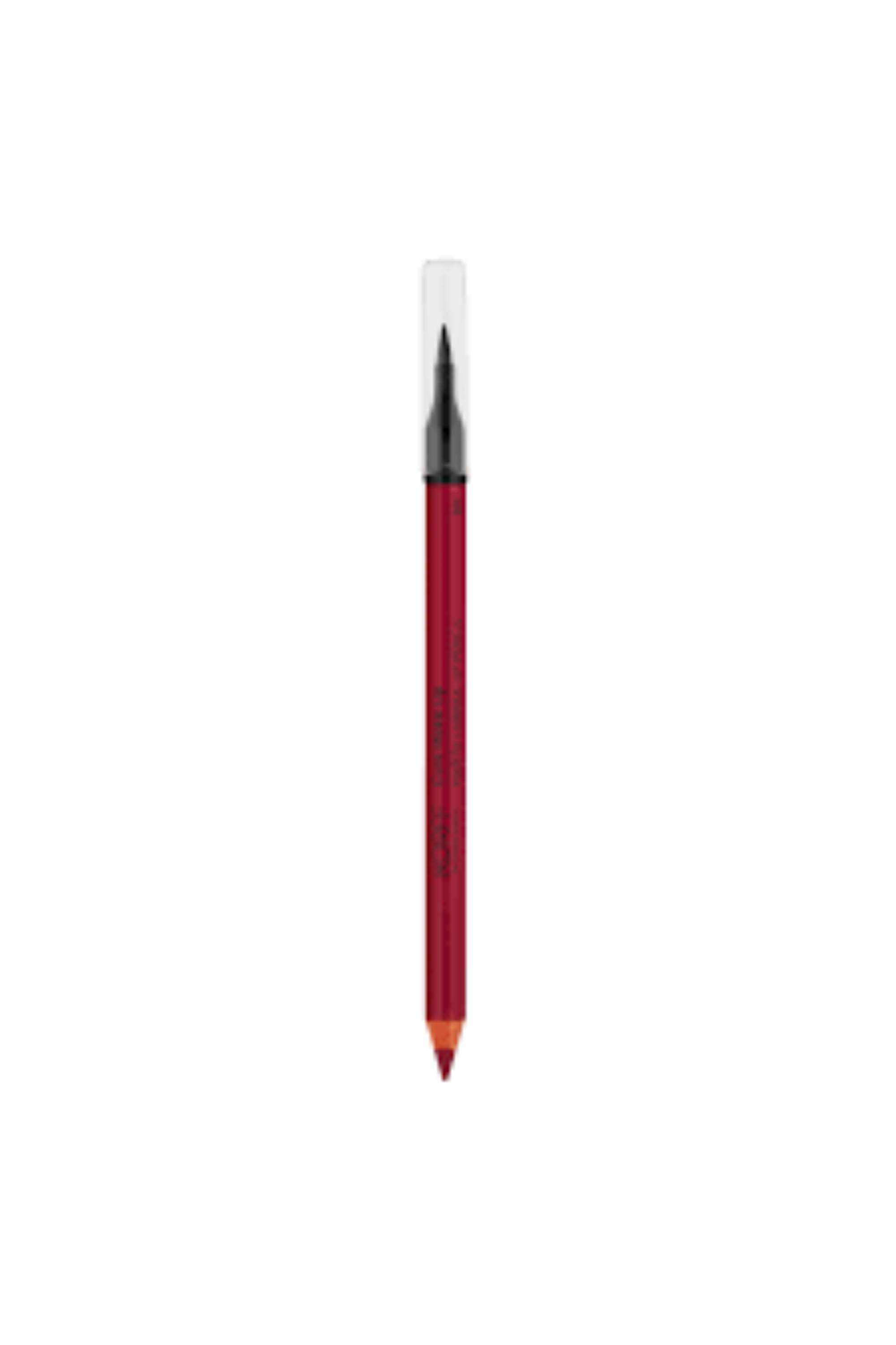 KORFF CURE MAKE UP LIP PENCIL 04 1,08g