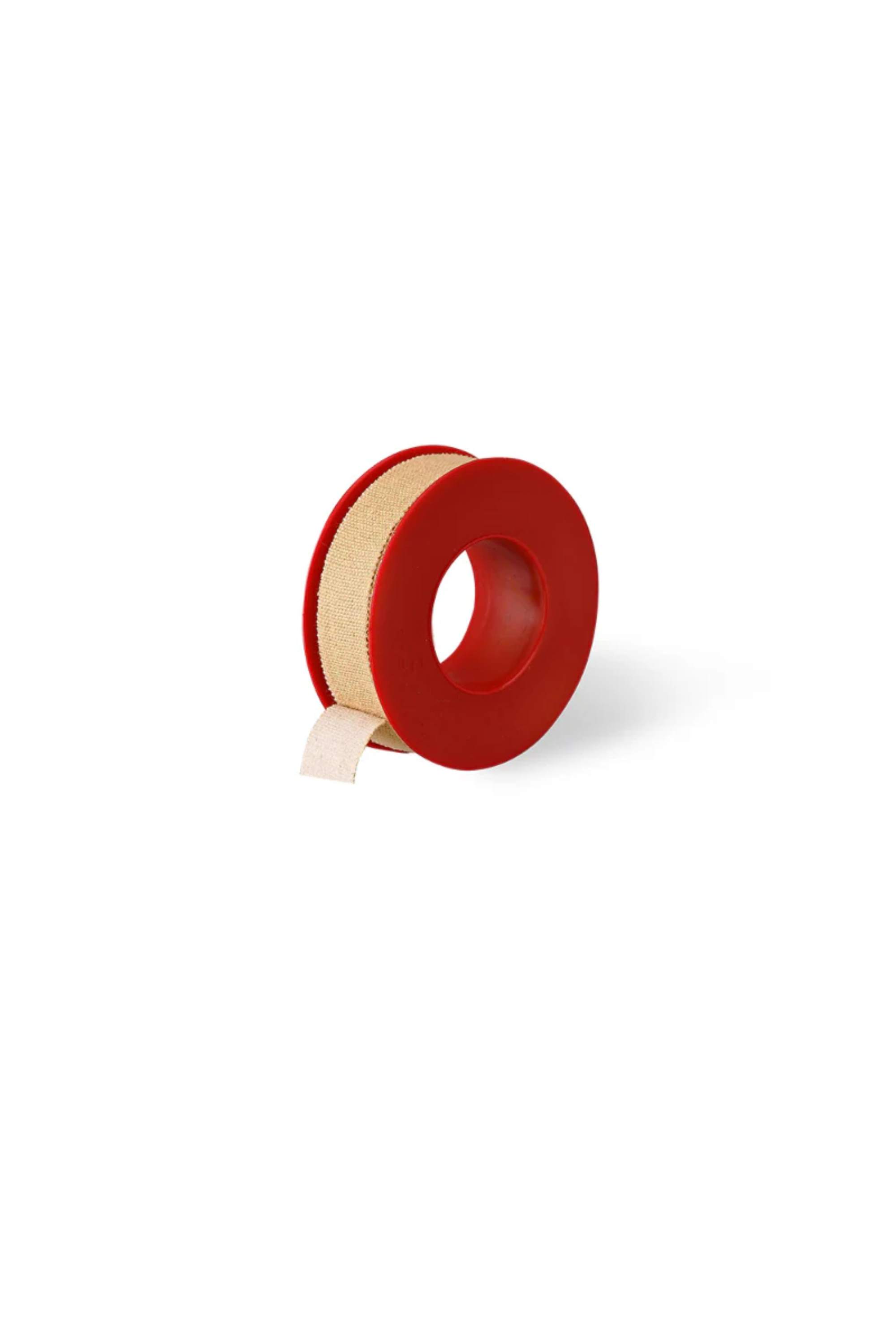 V501-AIDPLAST SURGICAL PAPER TAPE 5M X 1.5CM