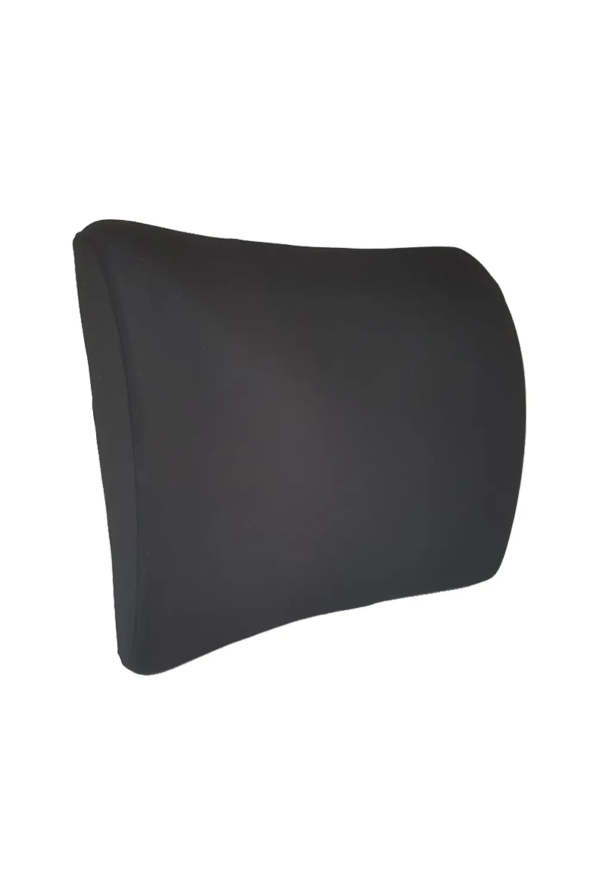 OMMED BACK AND WAIST PILLOW