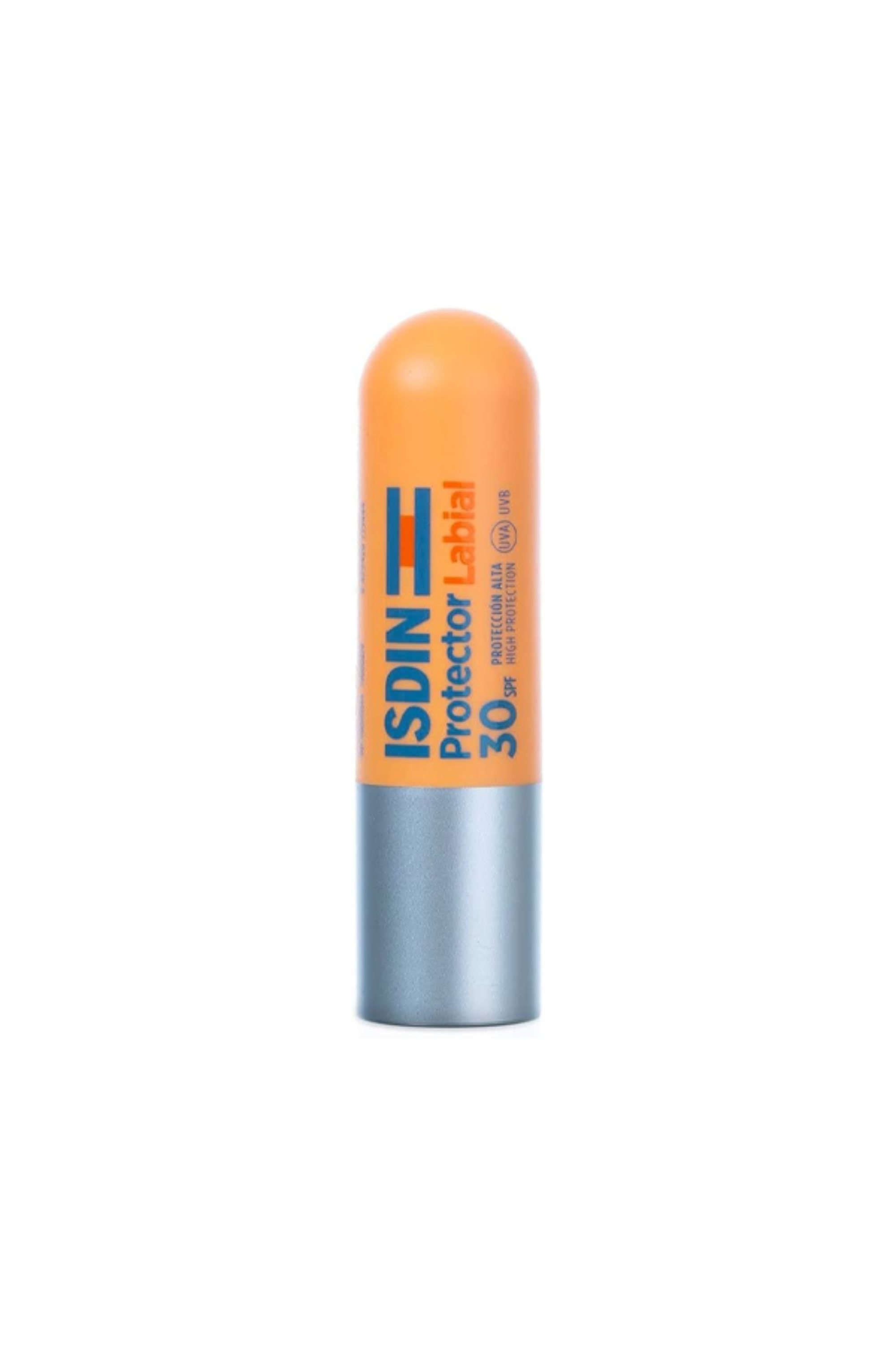 ISDIN PROTECTOR 30 SPF