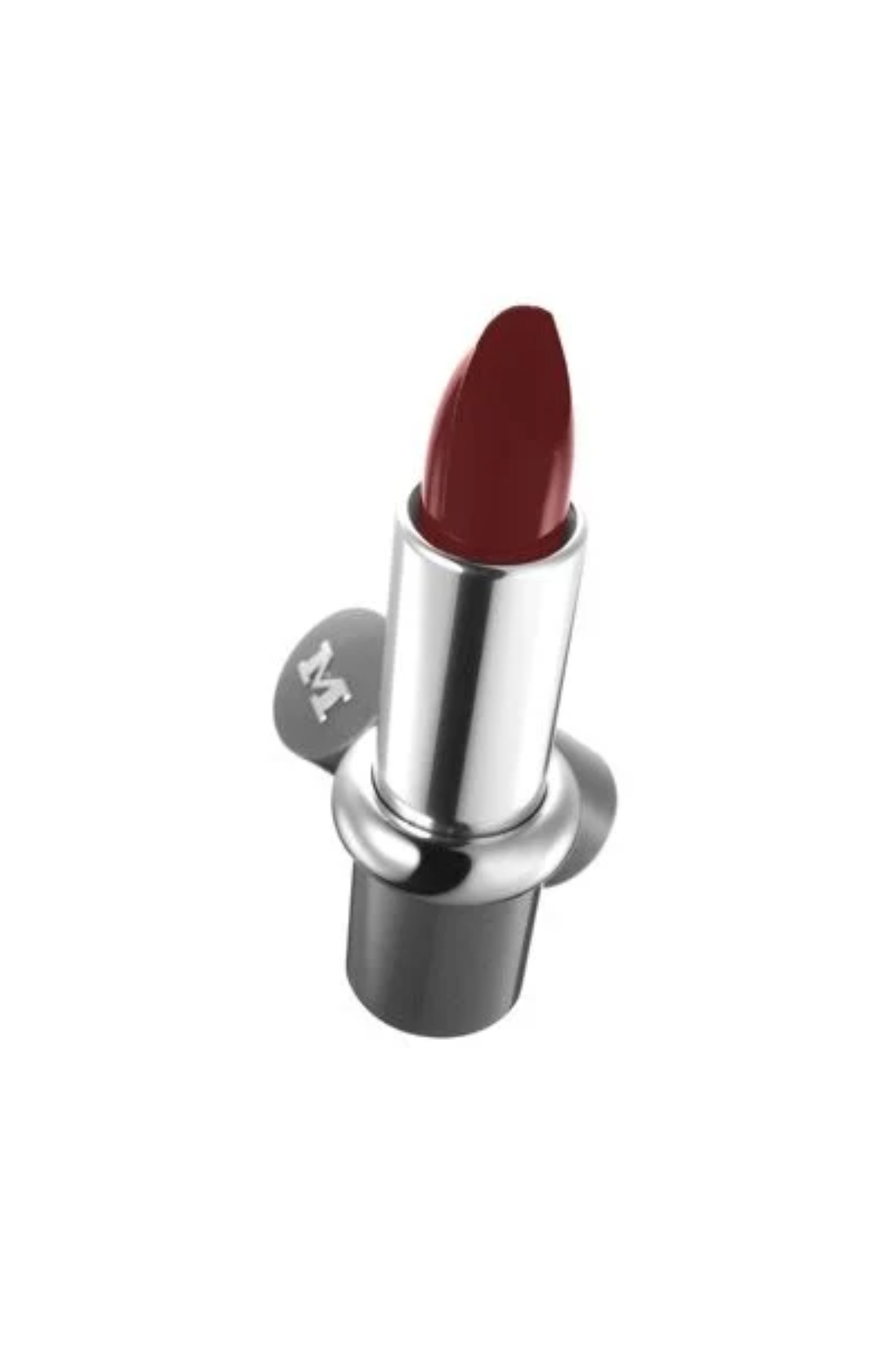 MAVALA LIPSTICK AMANDE 52-50525